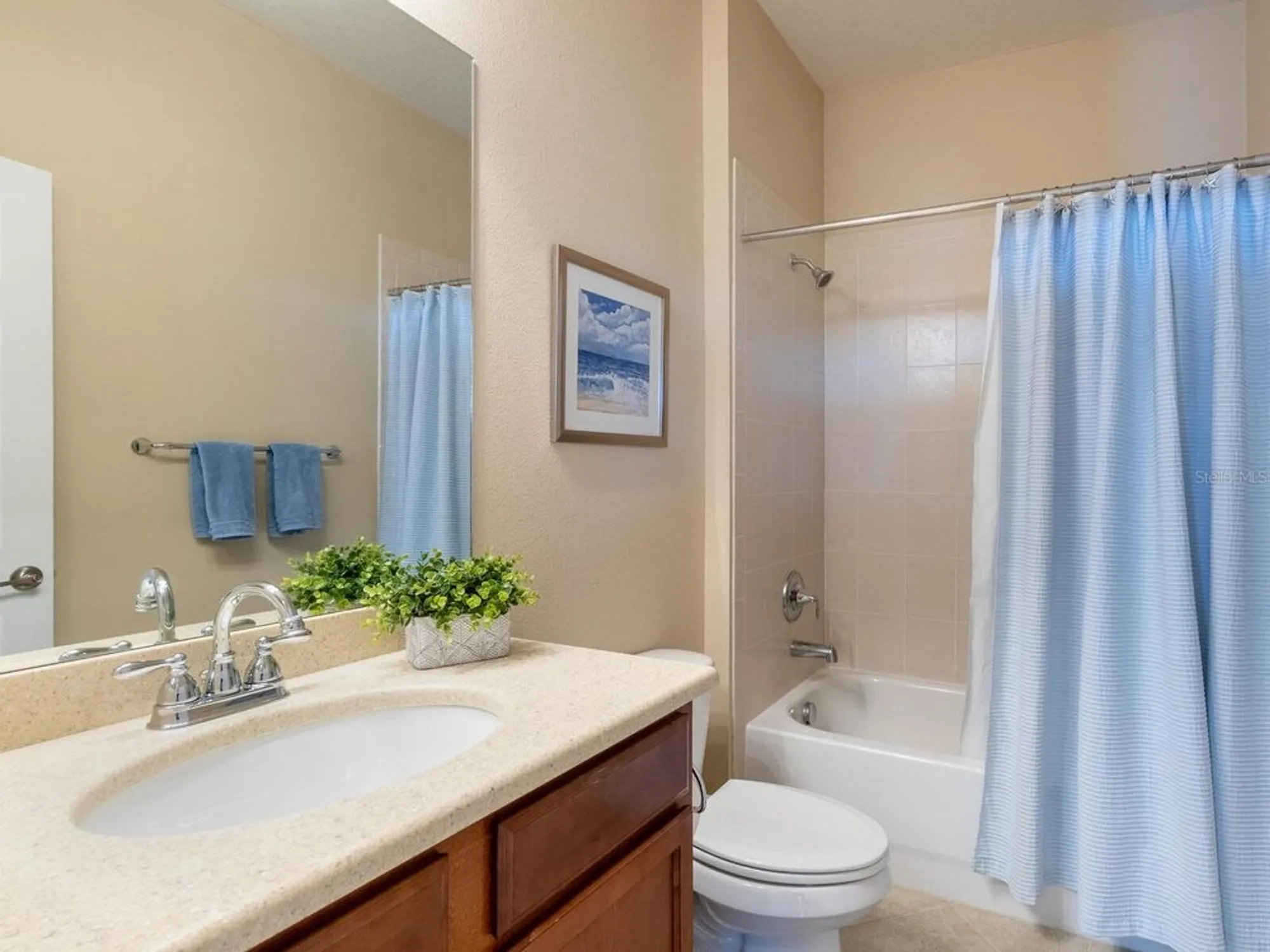 Property Slideshow image 24 of 46 | 11480 bertolini dr, Venice, FL, 34292