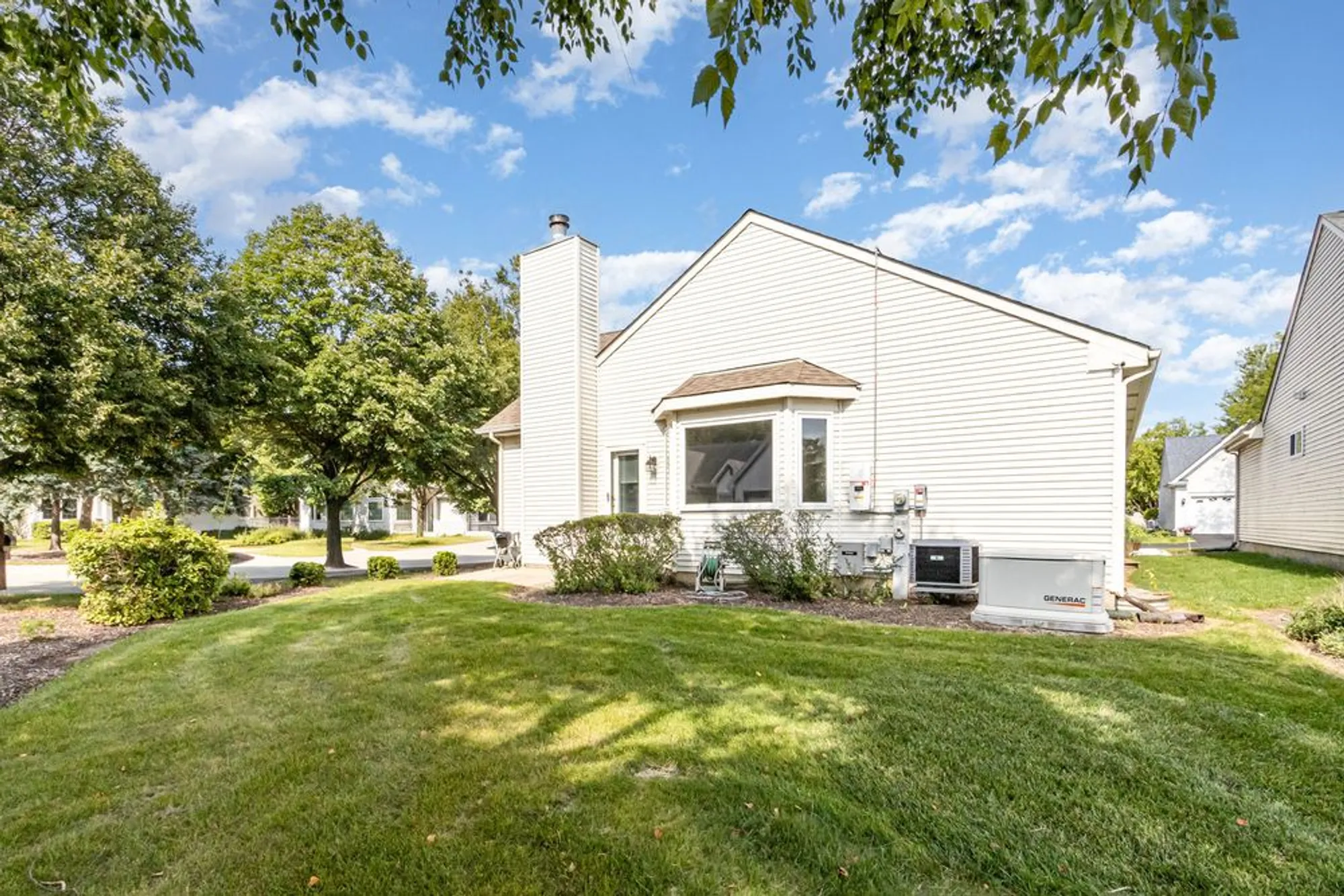 Property Slideshow image 17 of 17 | 21019 w torrey pines ct, Plainfield, IL, 60544