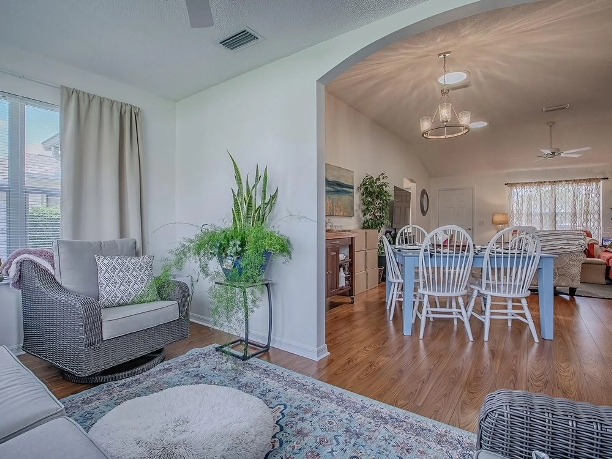 Property Slideshow image 28 of 42 | 2412 merida cir, The Villages, FL, 32162