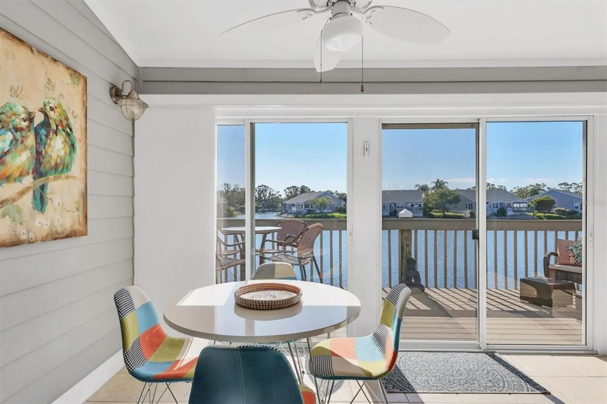 Property Slideshow image 23 of 36 | 1225 spoonbill landings cir, Bradenton, FL, 34209