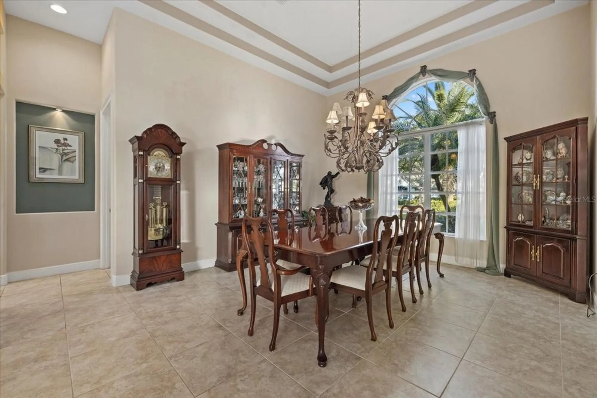 Property Slideshow image 15 of 65 | 457 sherbrooke ct, Venice, FL, 34293