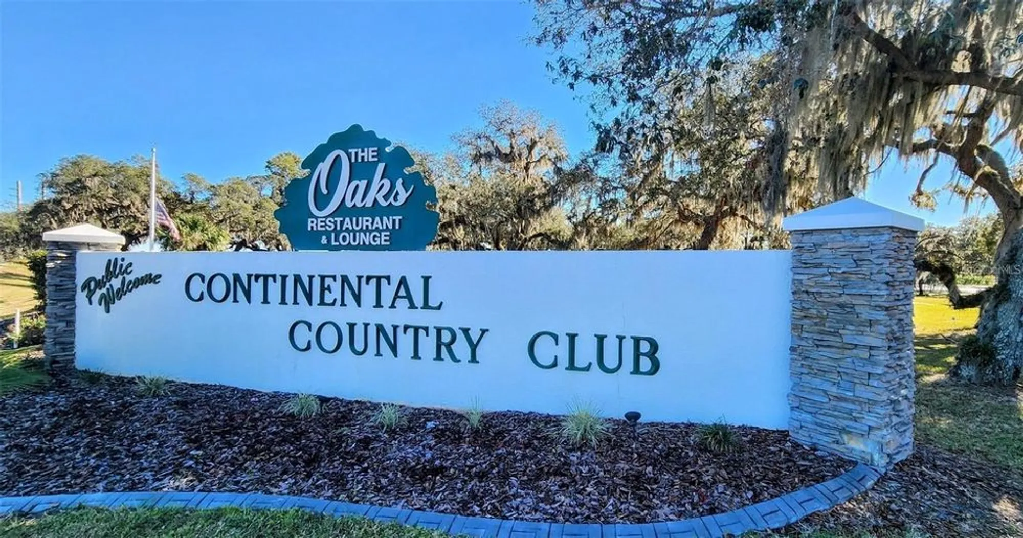 Property Slideshow image 24 of 30 | 104 winterberry ave, Wildwood, FL, 34785