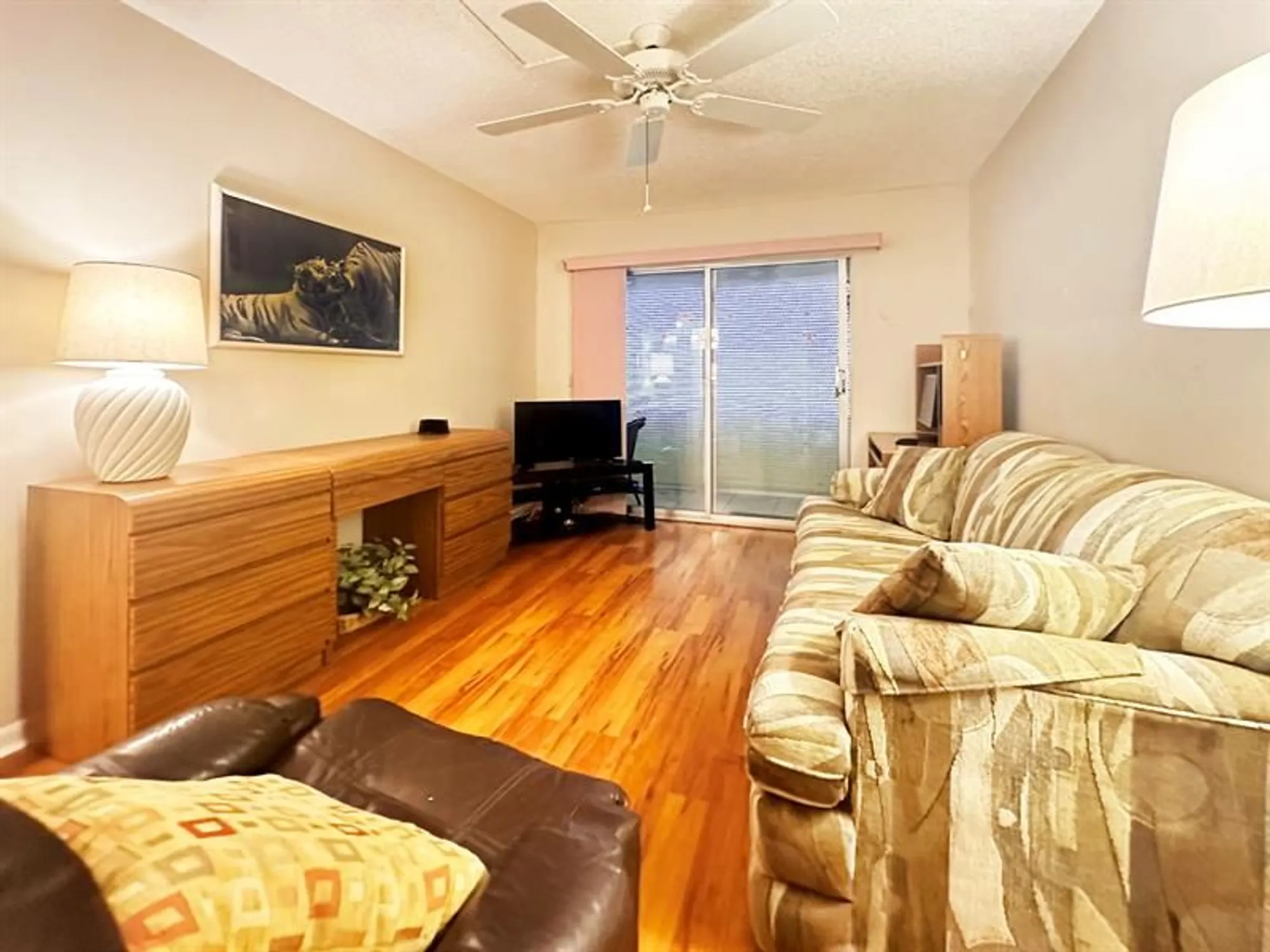 Property Slideshow image 17 of 65 | 519 tilford x # 519, Deerfield Beach, FL, 33442