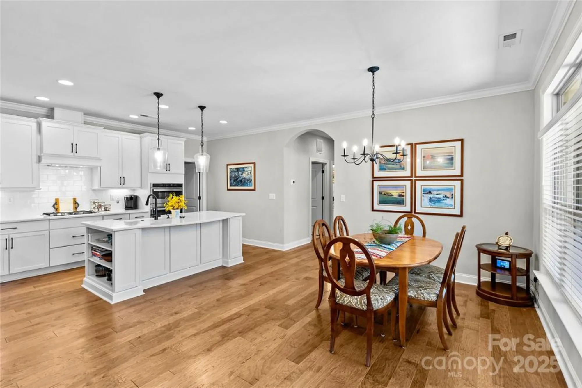 Property Slideshow image 10 of 46 | 1377 millview ln, Matthews, NC, 28104