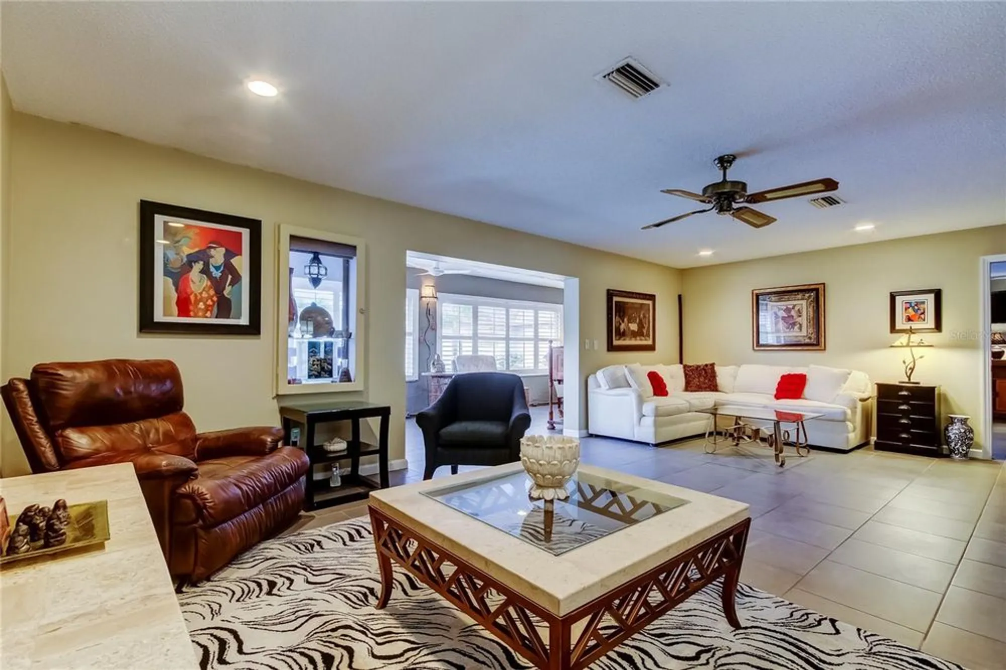 Property Slideshow image 18 of 77 | 329 club manor dr, Sun City Center, FL, 33573