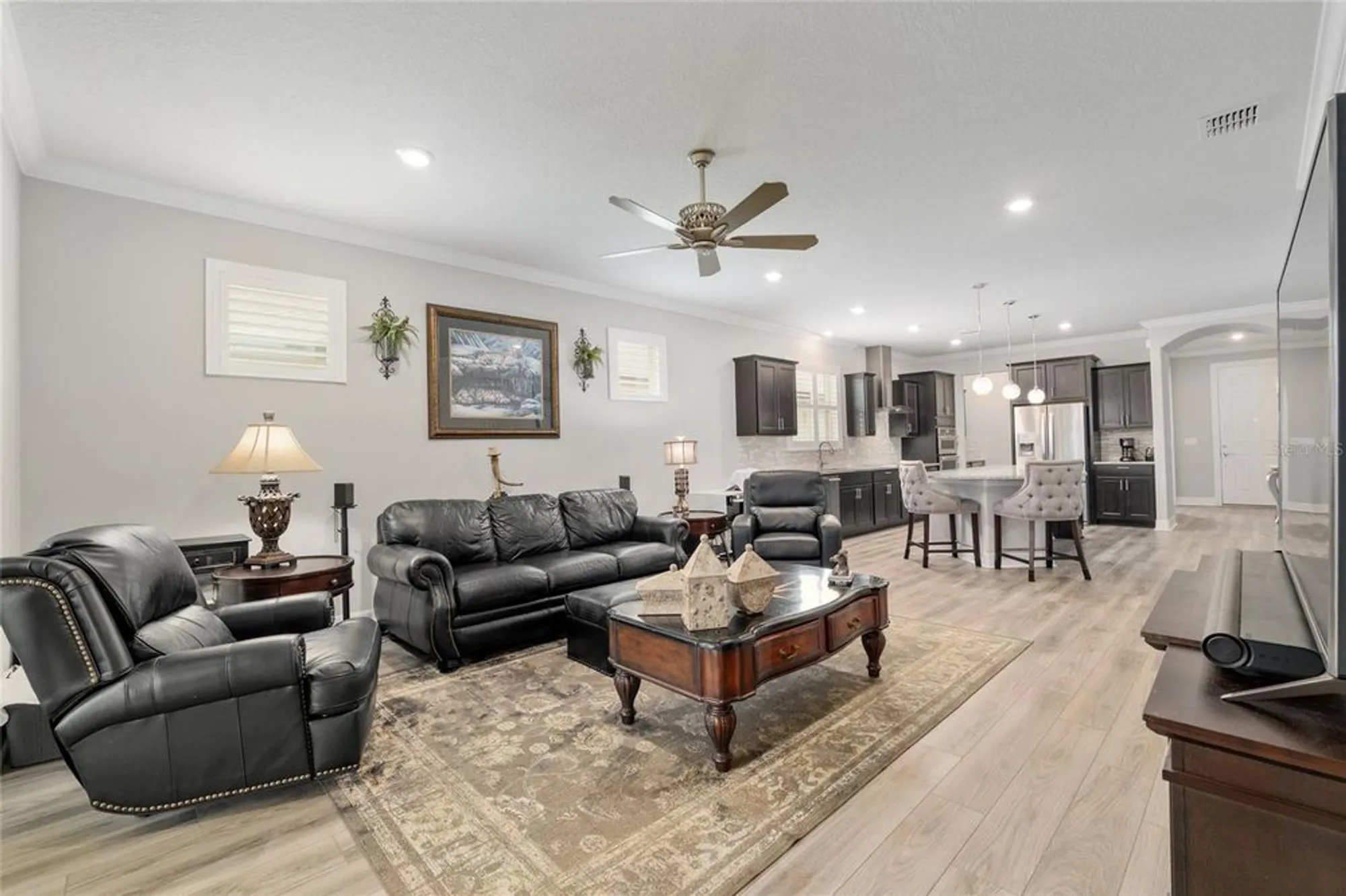 Property Slideshow image 20 of 100 | 6816 sw 95th cir, Ocala, FL, 34481