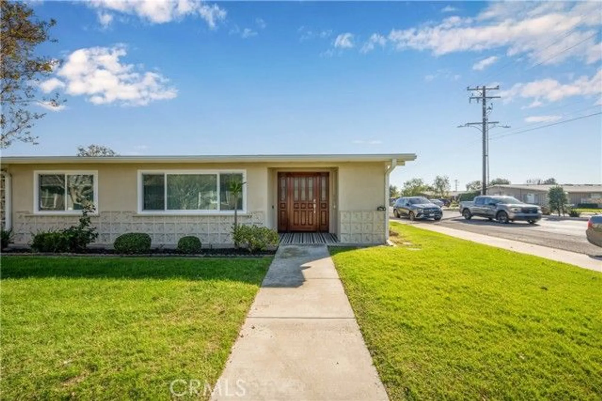 Property Slideshow image 3 of 49 | 13180 saint andrews dr apt 238g, Seal Beach, CA, 90740