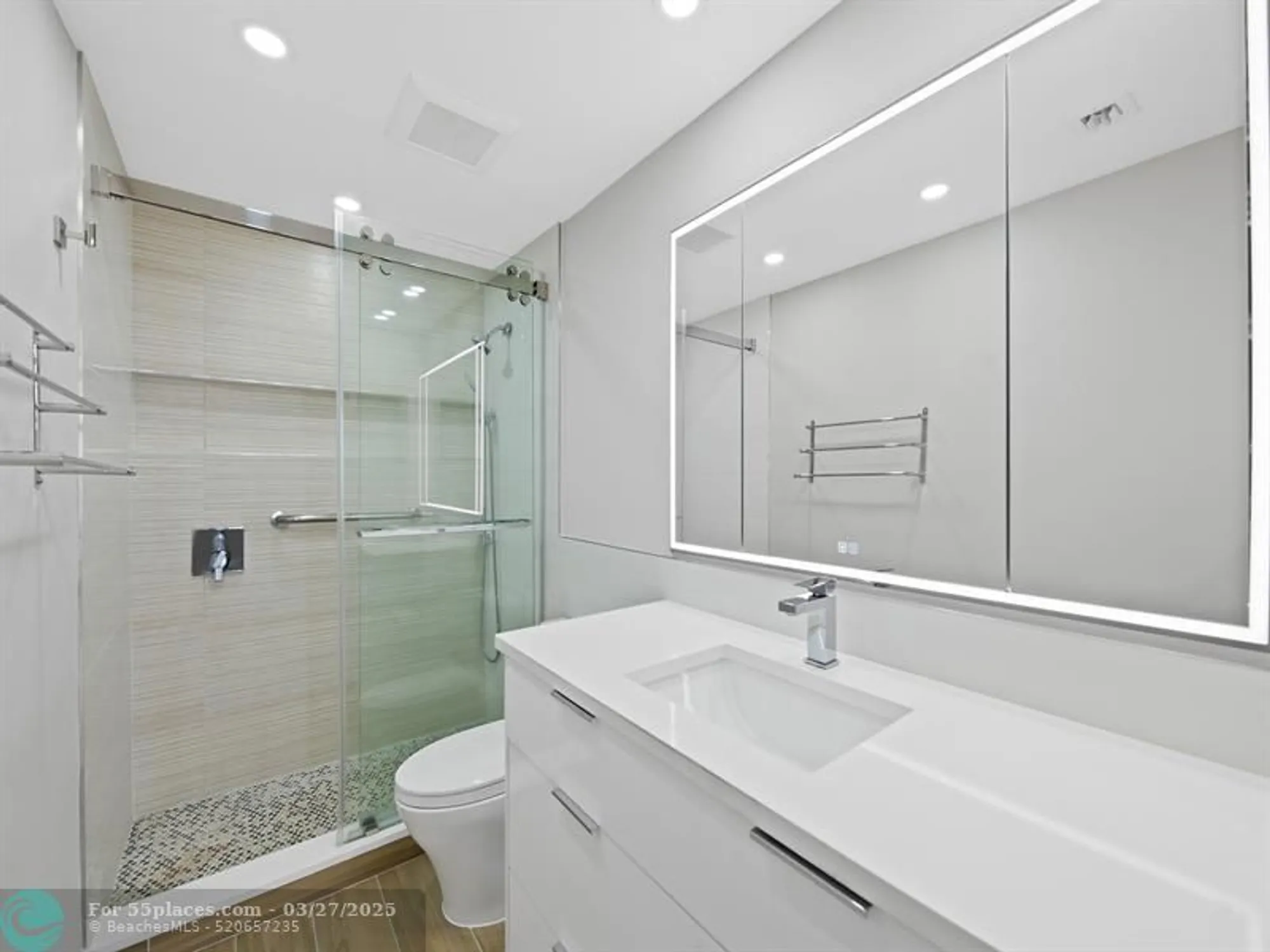 Property Slideshow image 9 of 40 | 3200 ne 36th st 619, Fort Lauderdale, FL, 33308