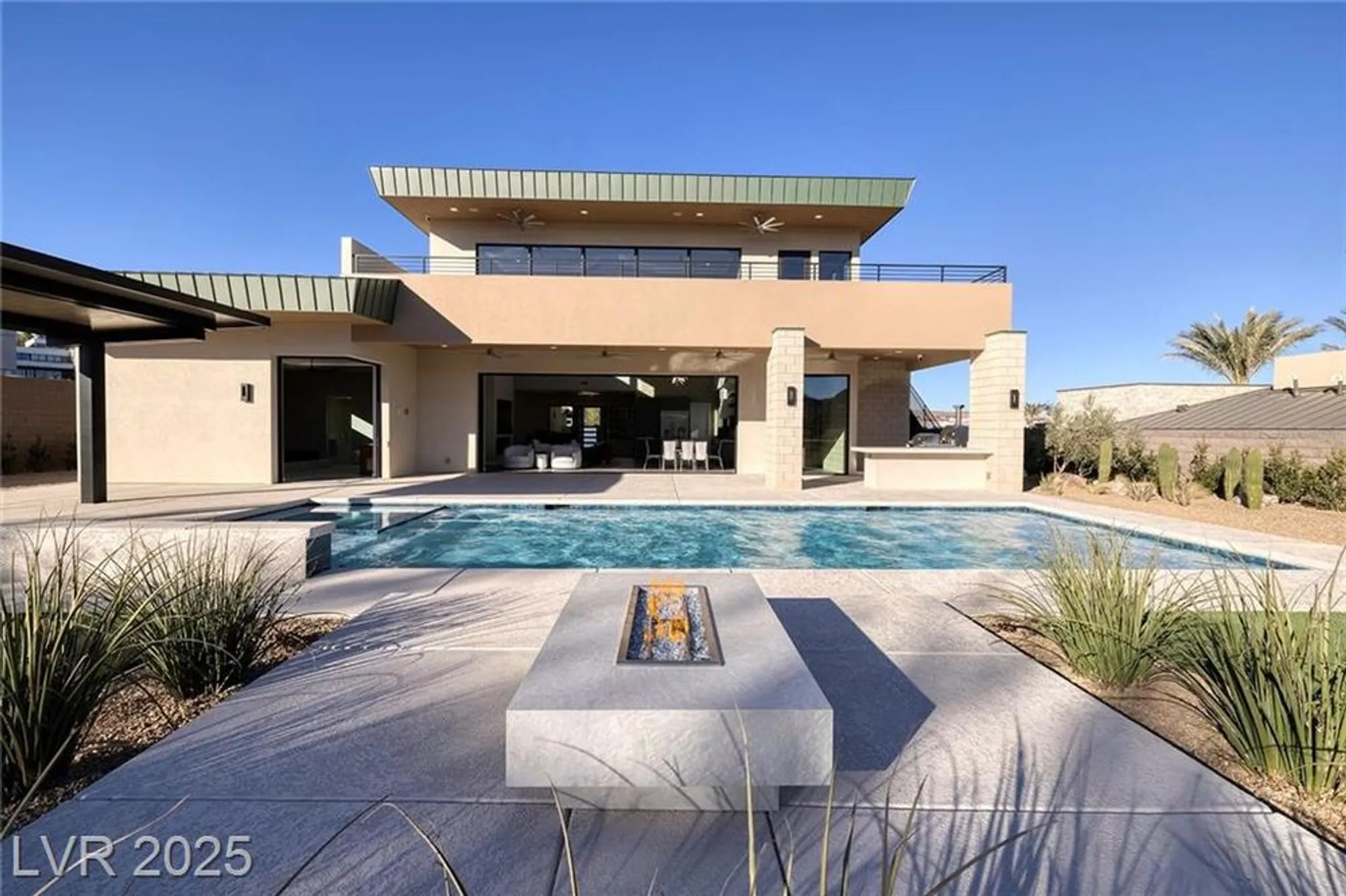 Property Slideshow image 51 of 65 | 37 reflection shores ln, Henderson, NV, 89011