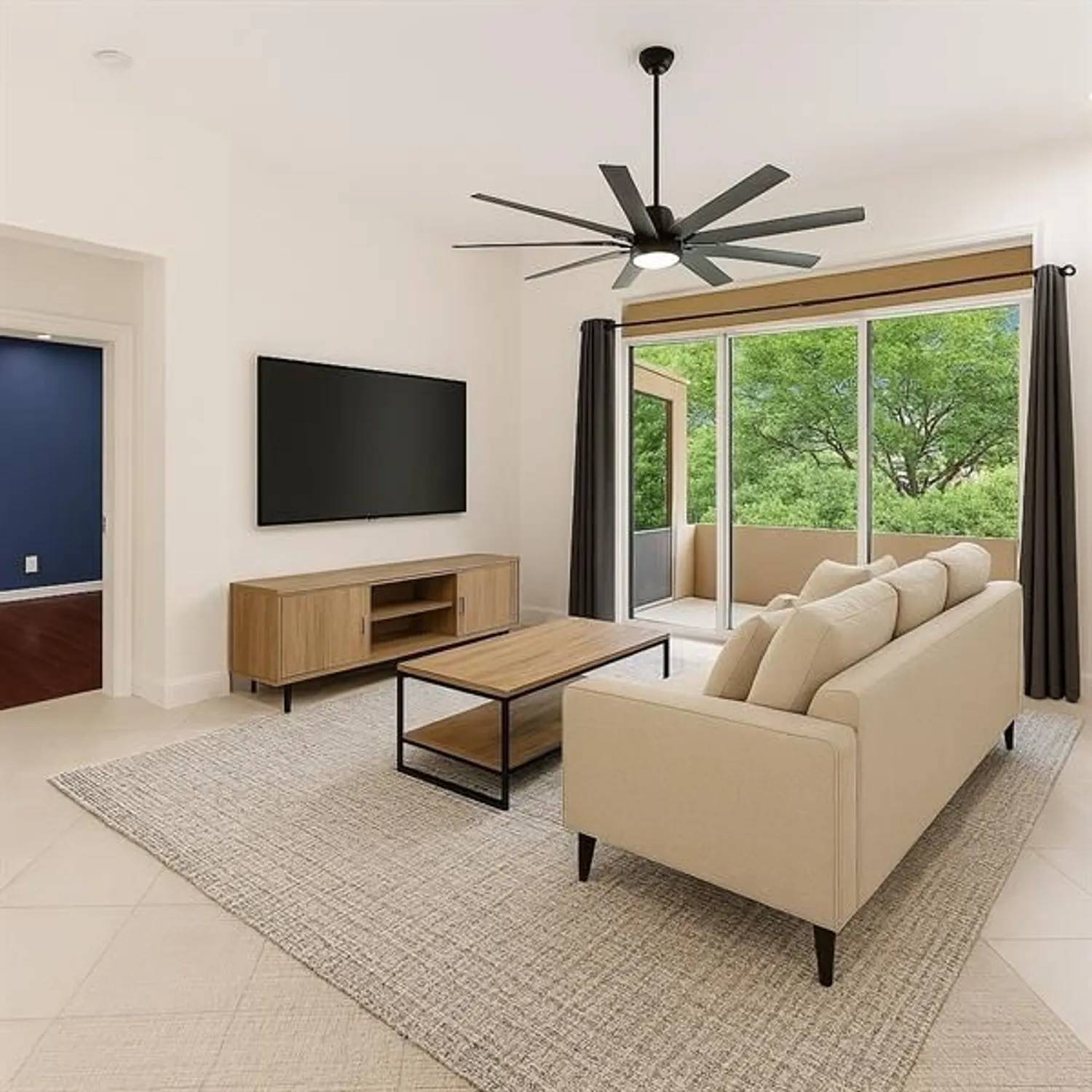Property Slideshow image 1 of 36 | 11826 haddon pkwy, Boynton Beach, FL, 33437