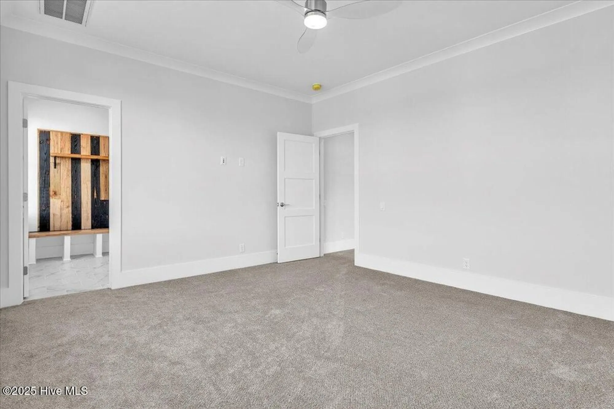 Property Slideshow image 42 of 70 | 262 trisail ter, Wilmington, NC, 28412