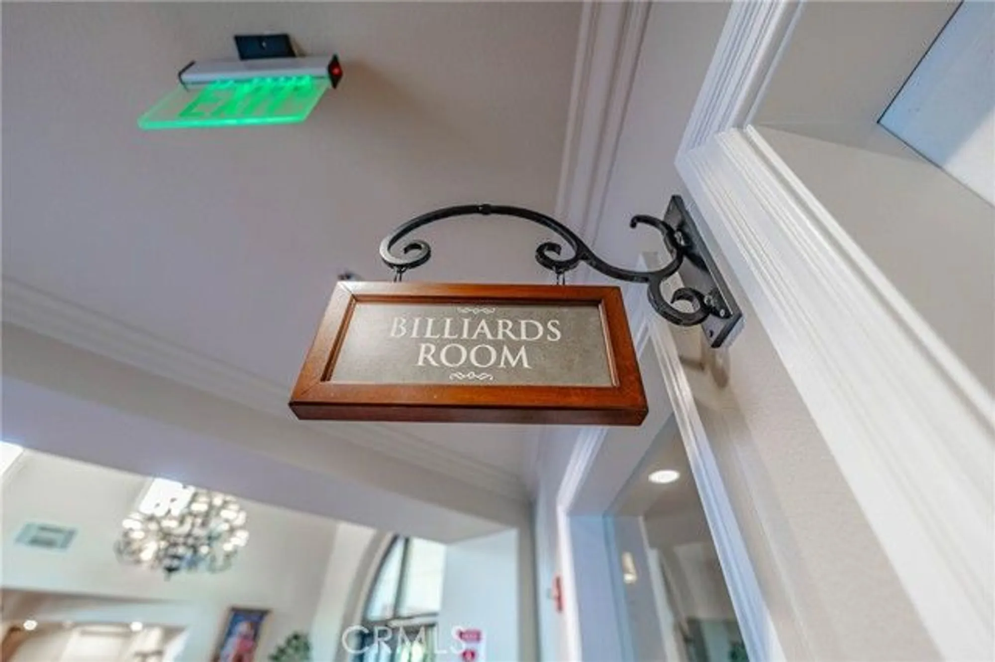 Property Slideshow image 61 of 74 | 1544 big bend, Beaumont, CA, 92223