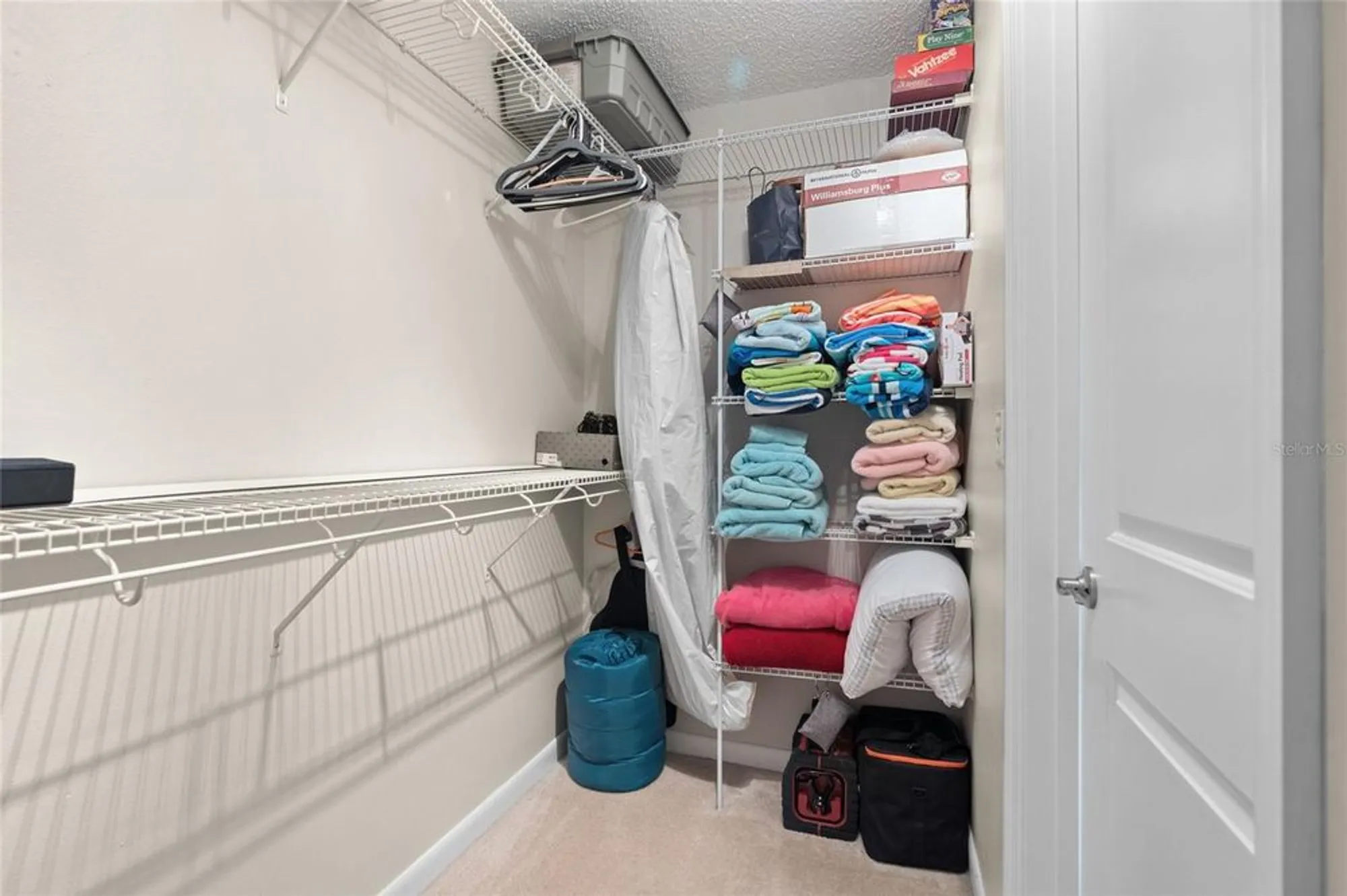 Property Slideshow image 20 of 37 | 9130 34th way n # 6, Pinellas Park, FL, 33782