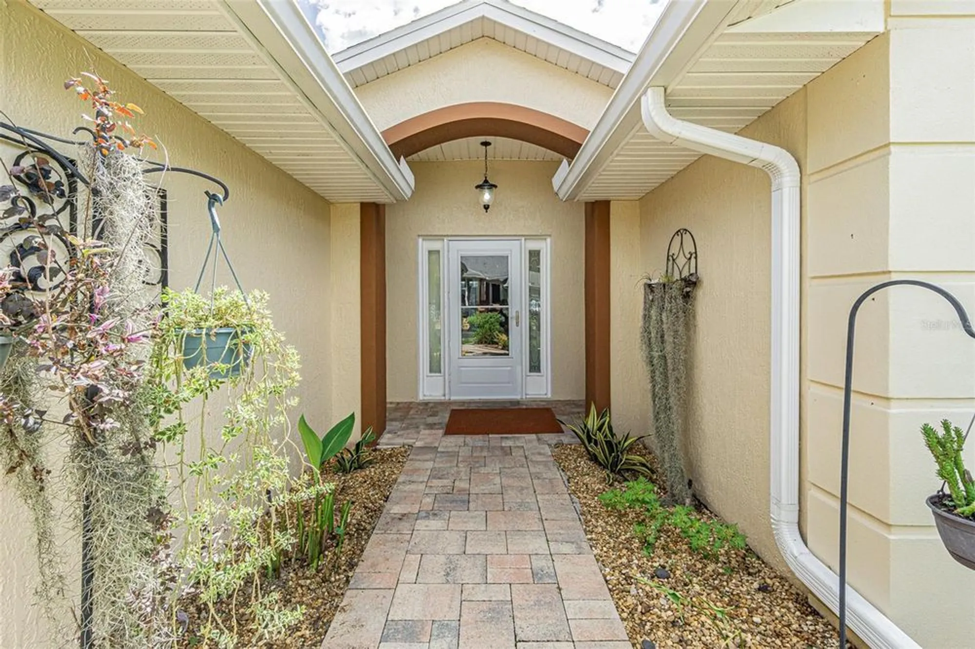 Property Slideshow image 12 of 100 | 10736 hock ln, San Antonio, FL, 33576