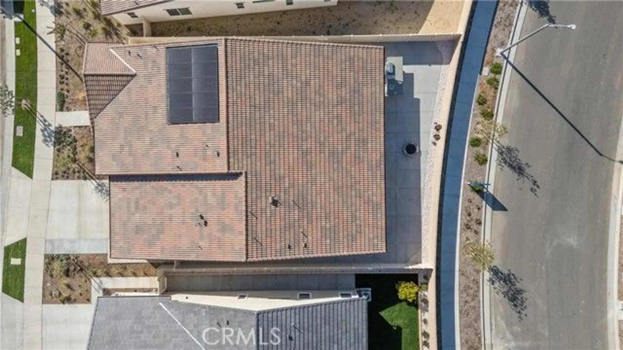 Property Slideshow image 32 of 46 | 24513 via sendero, Valencia, CA, 91354