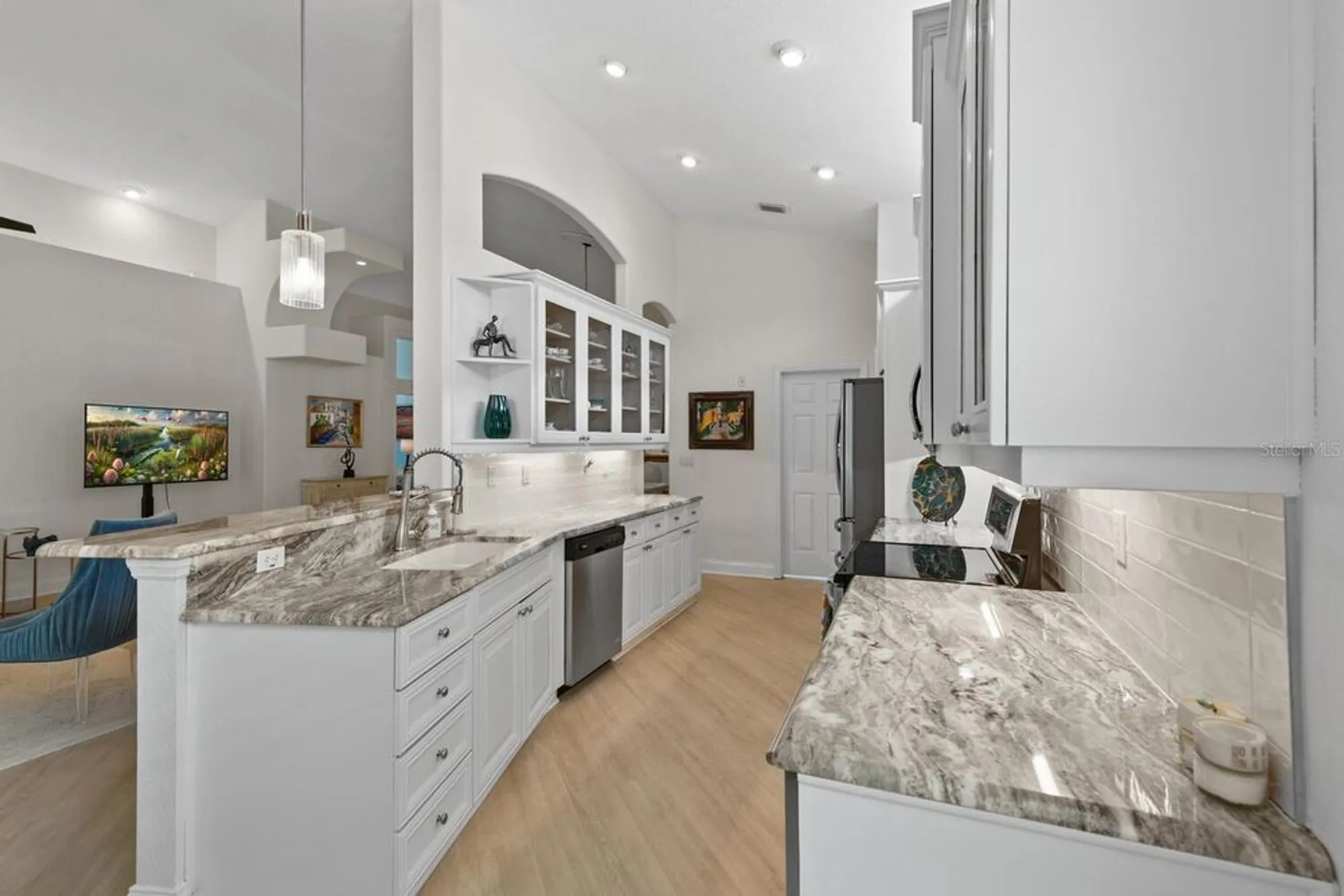 Property Slideshow image 25 of 69 | 16 village view way, Palm Coast, FL, 32137