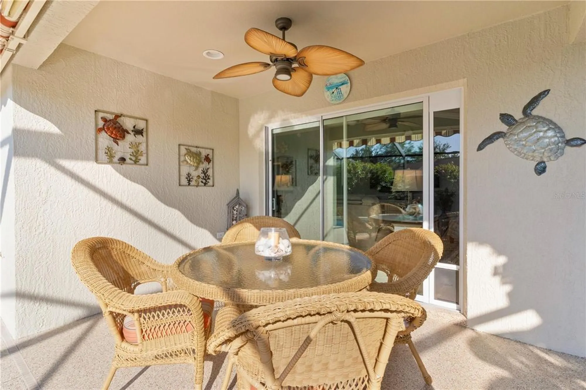 Property Slideshow image 43 of 65 | 16839 se 91st crenshaw ter, The Villages, FL, 32162