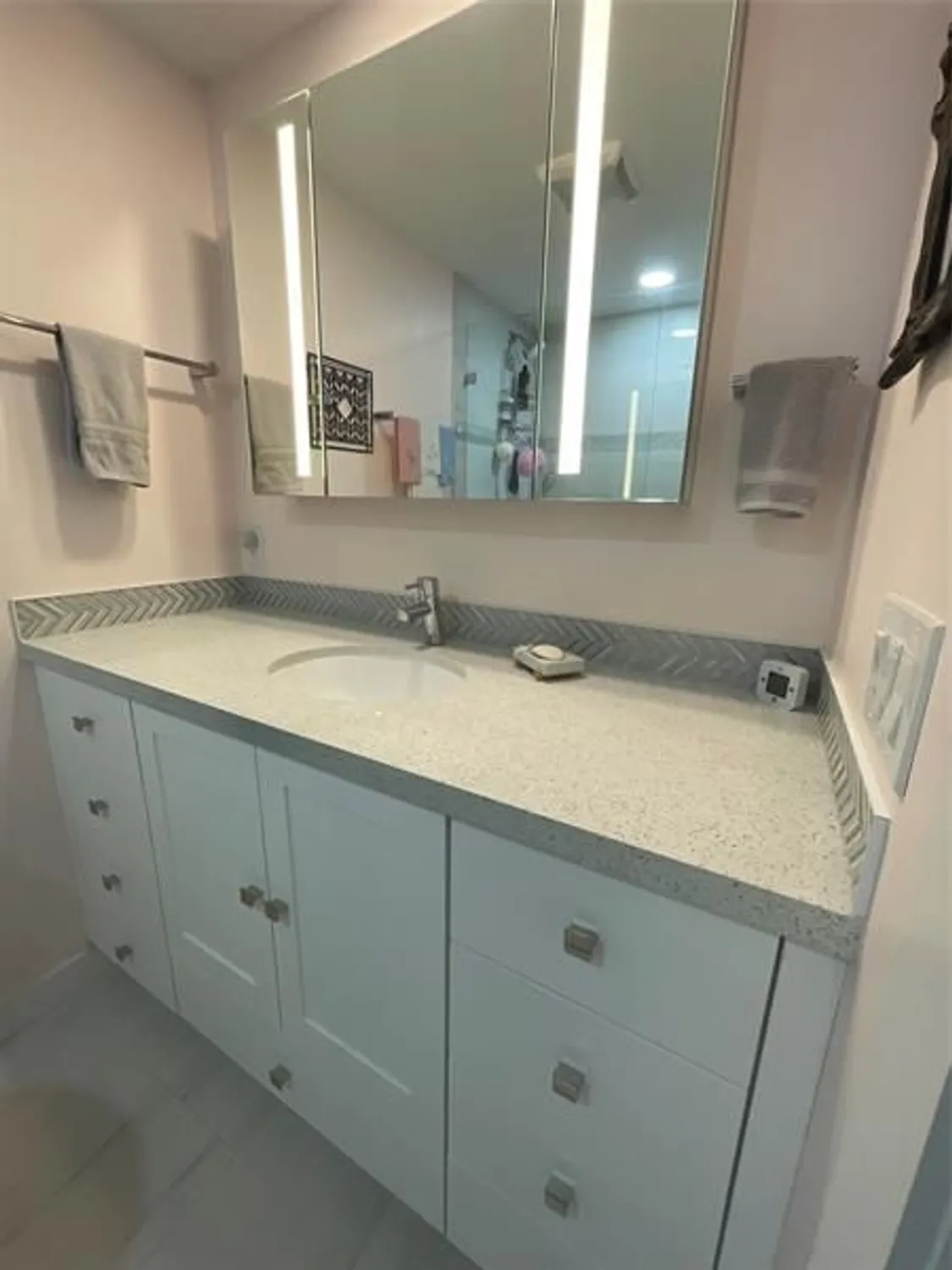 Property Slideshow image 23 of 68 | 2022 ellesmere b # 2022, Deerfield Beach, FL, 33442