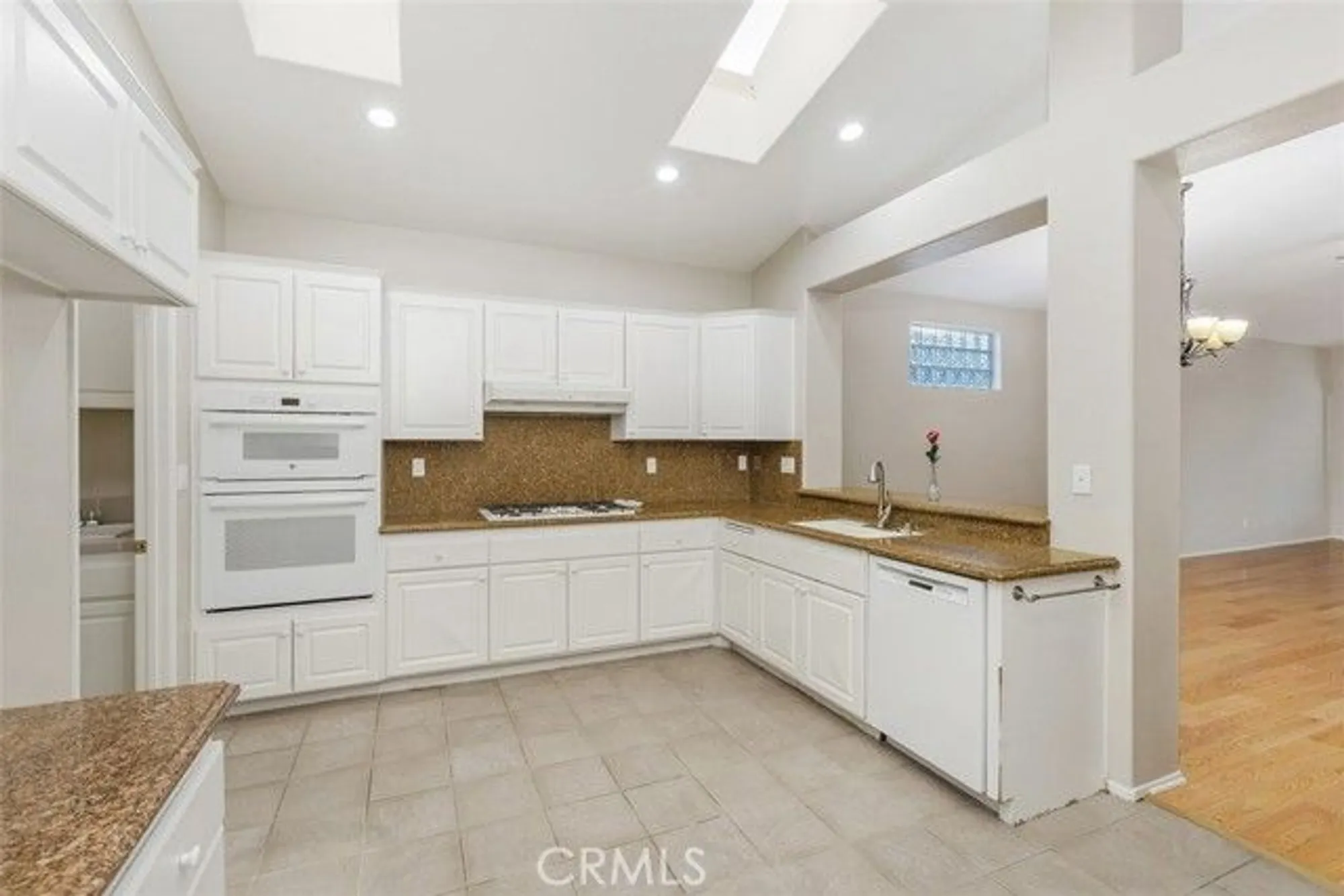 Property Slideshow image 23 of 42 | 40109 via marisa, Murrieta, CA, 92562