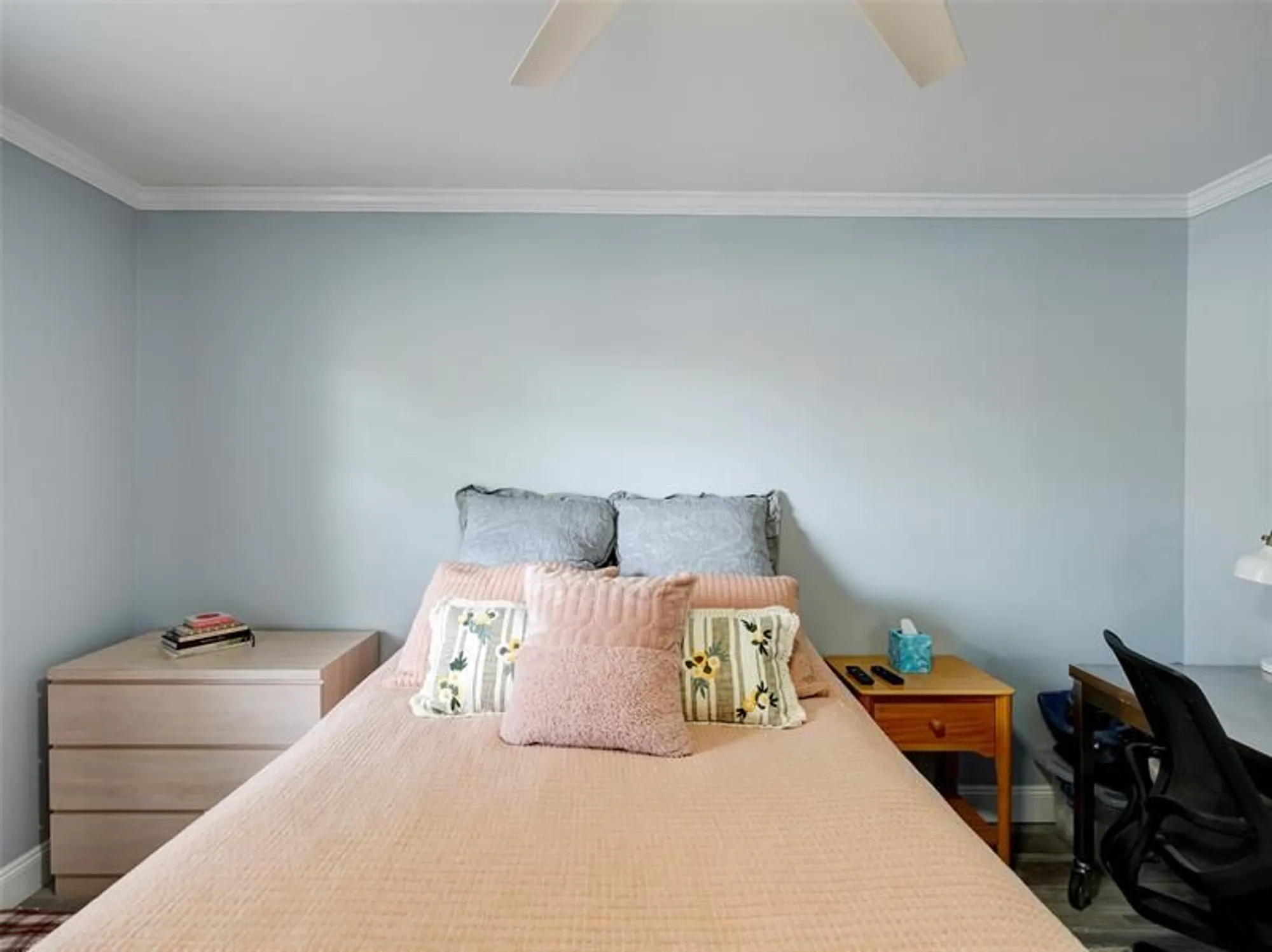 Property Slideshow image 50 of 72 | 9261 vista del lago apt 19f, Boca Raton, FL, 33428