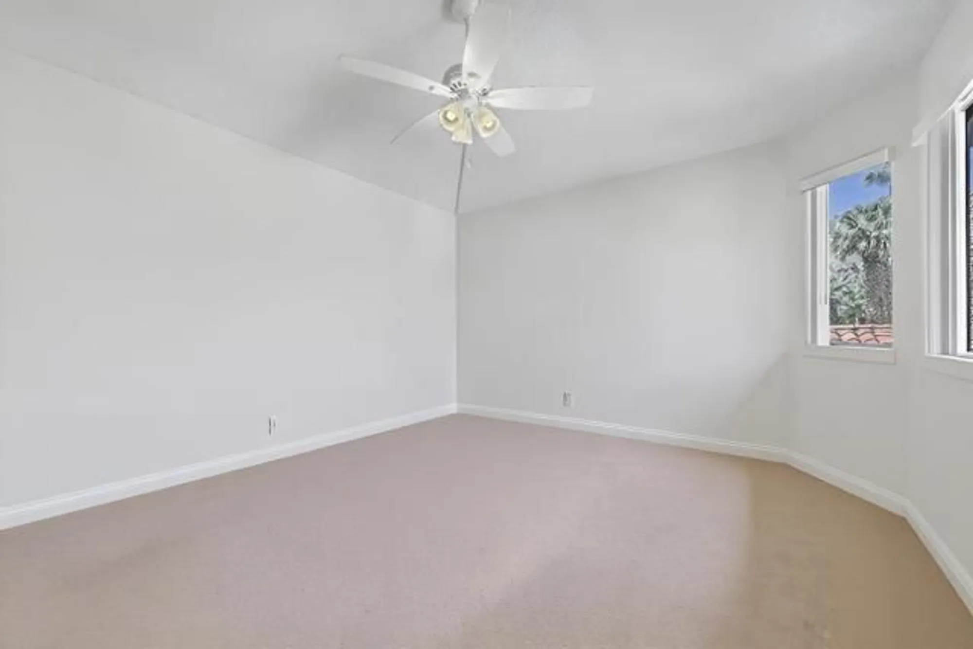 Property Slideshow image 18 of 53 | 55456 firestone, La Quinta, CA, 92253