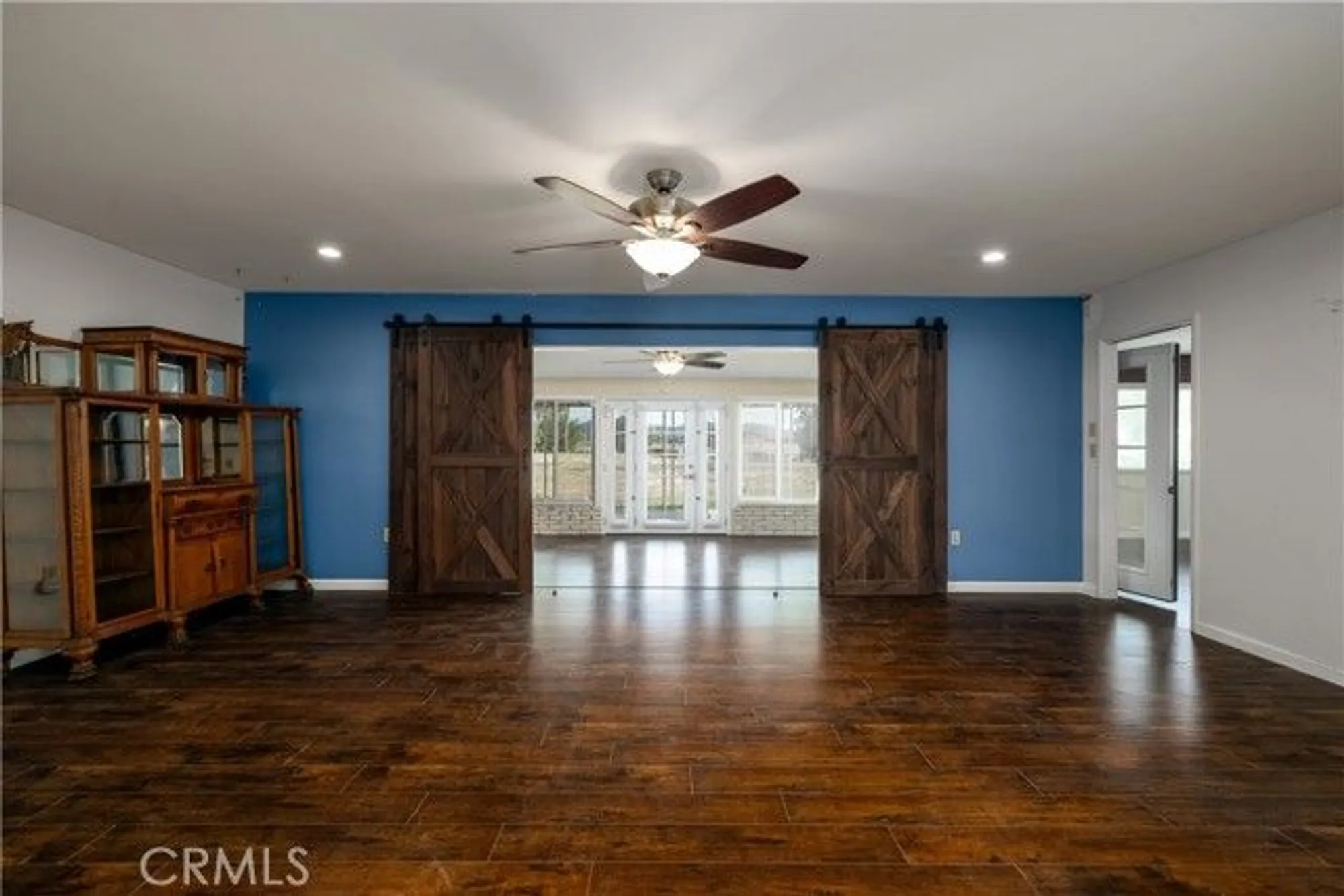 Property Slideshow image 6 of 38 | 28670 portsmouth dr, Menifee, CA, 92586