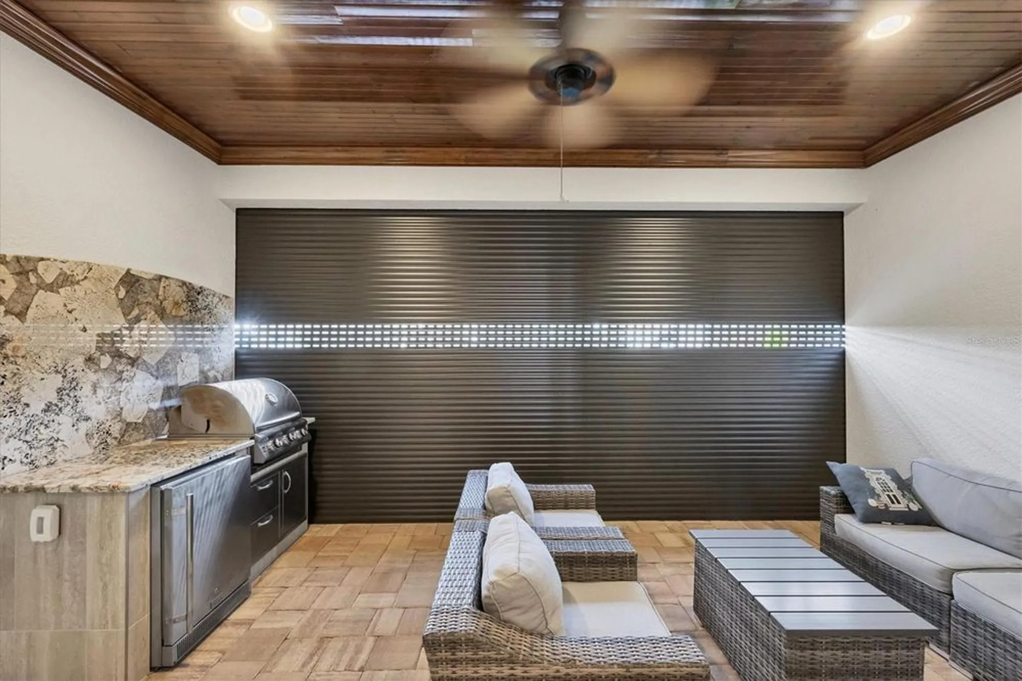 Property Slideshow image 7 of 77 | 13106 indigo way, Bradenton, FL, 34211