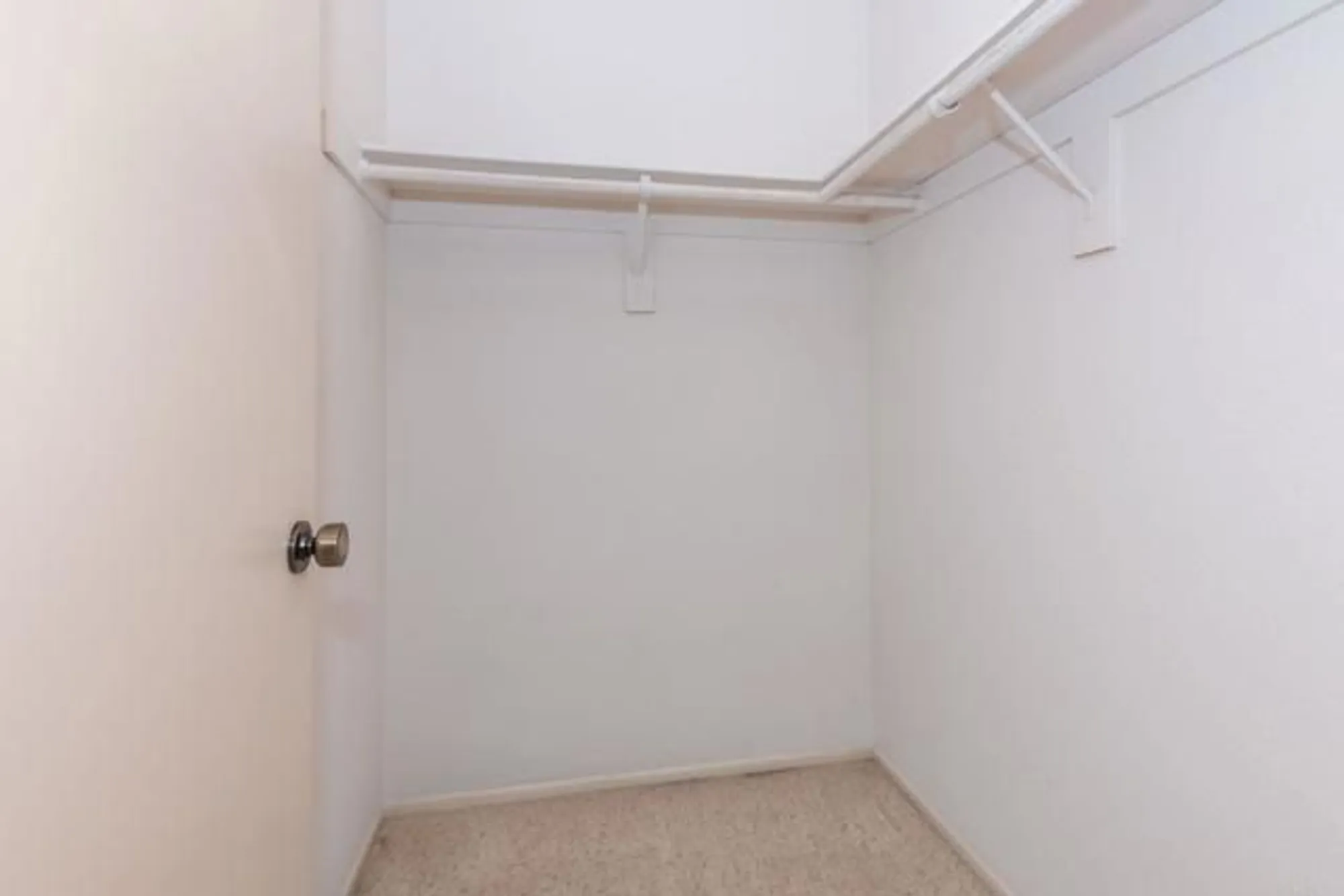 Property Slideshow image 11 of 29 | 1926 springdale ln, Encinitas, CA, 92024