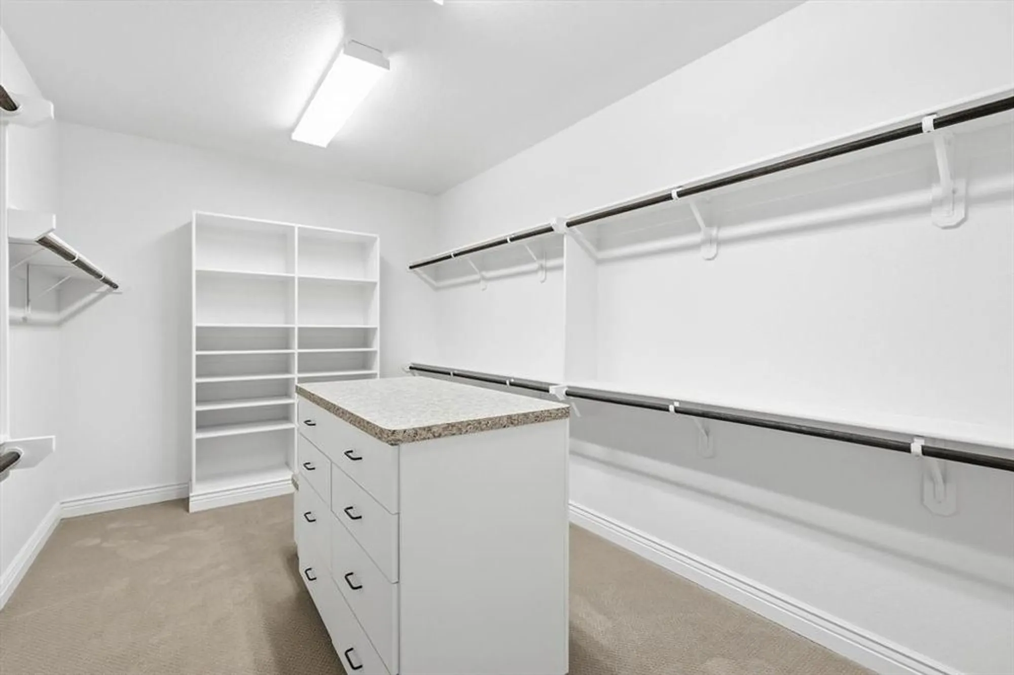 Property Slideshow image 20 of 37 | 11920 cinnamon dr, Denton, TX, 76207