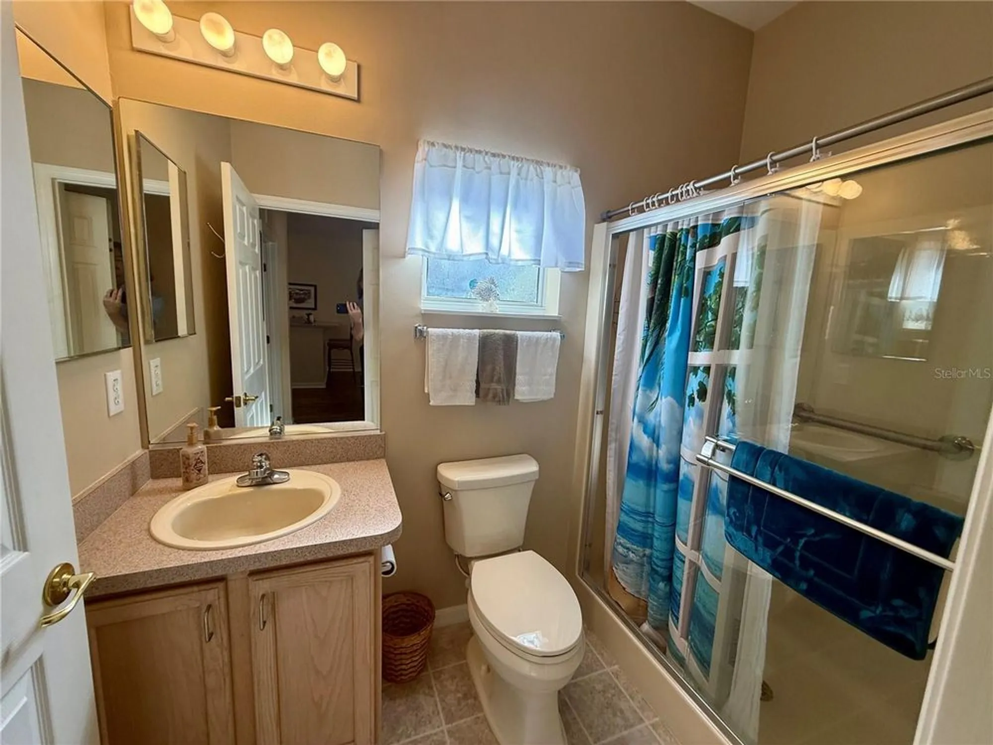 Property Slideshow image 30 of 36 | 11122 sw 73rd ct, Ocala, FL, 34476