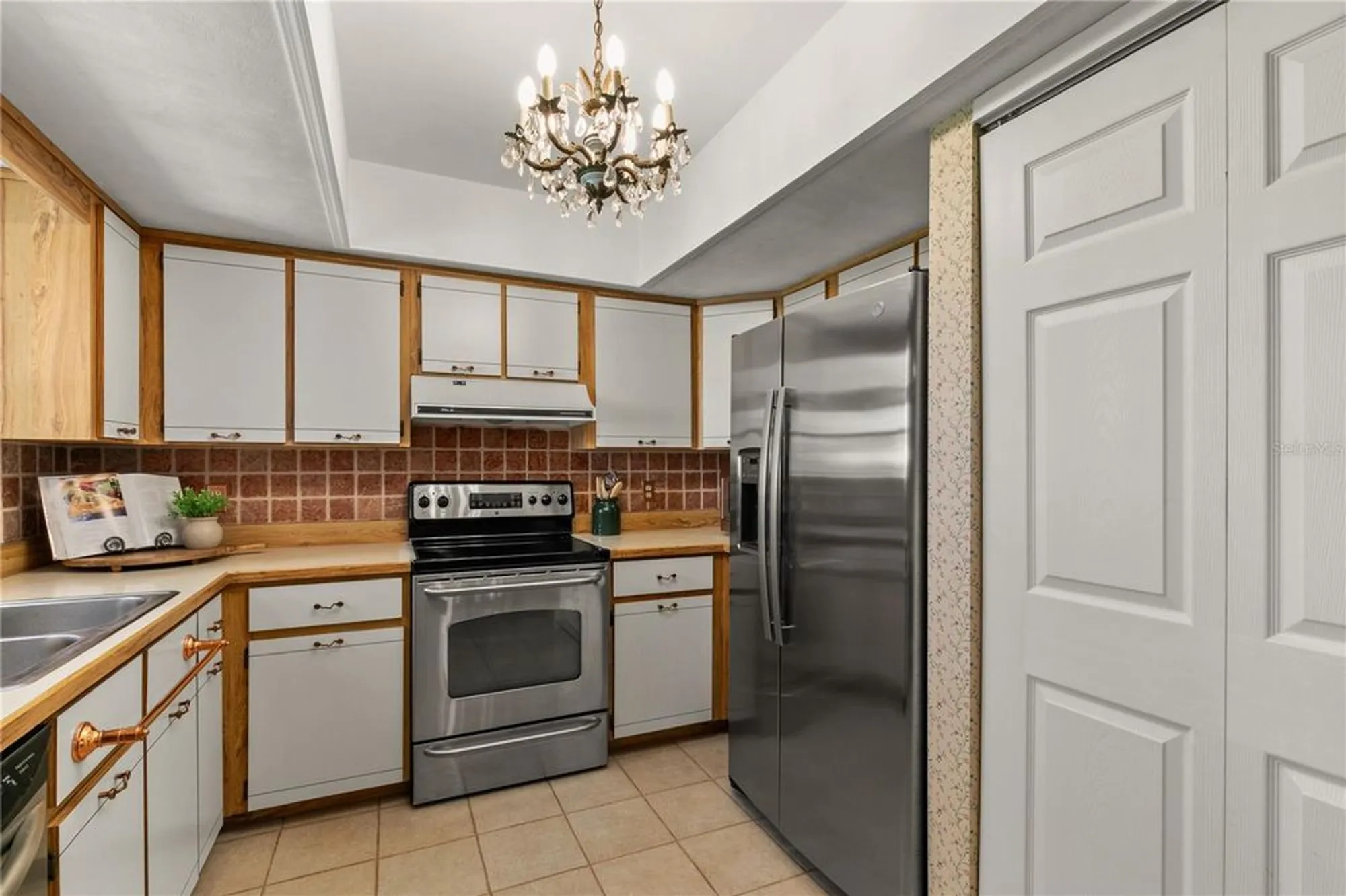 Property Slideshow image 14 of 52 | 100 bittern ct, Daytona Beach, FL, 32119