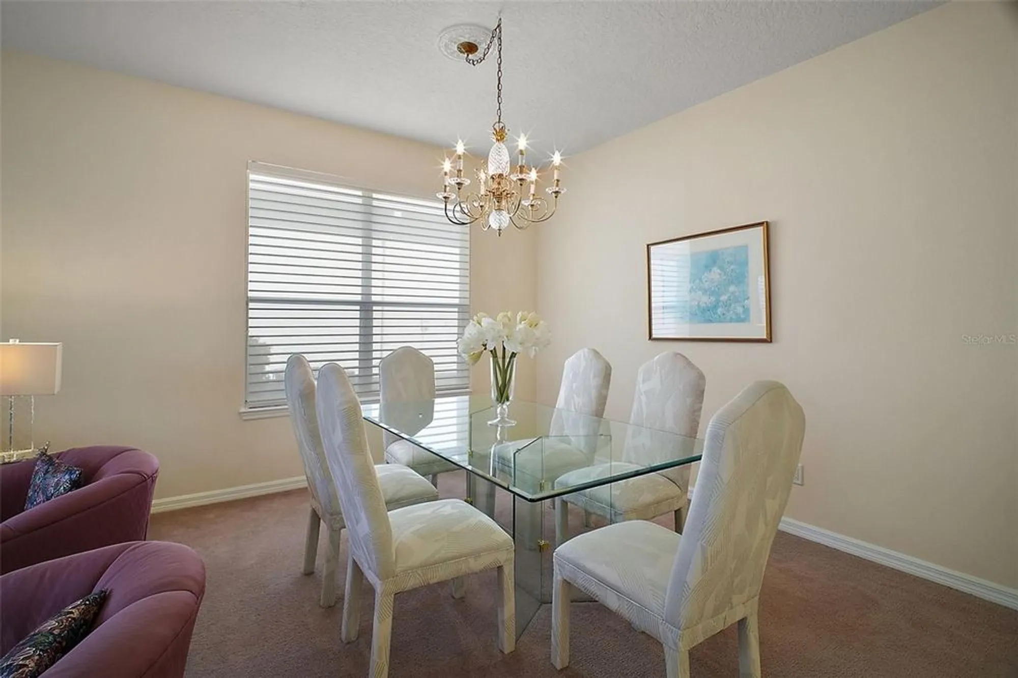 Property Slideshow image 12 of 53 | 8012 saint james way, Mount Dora, FL, 32757