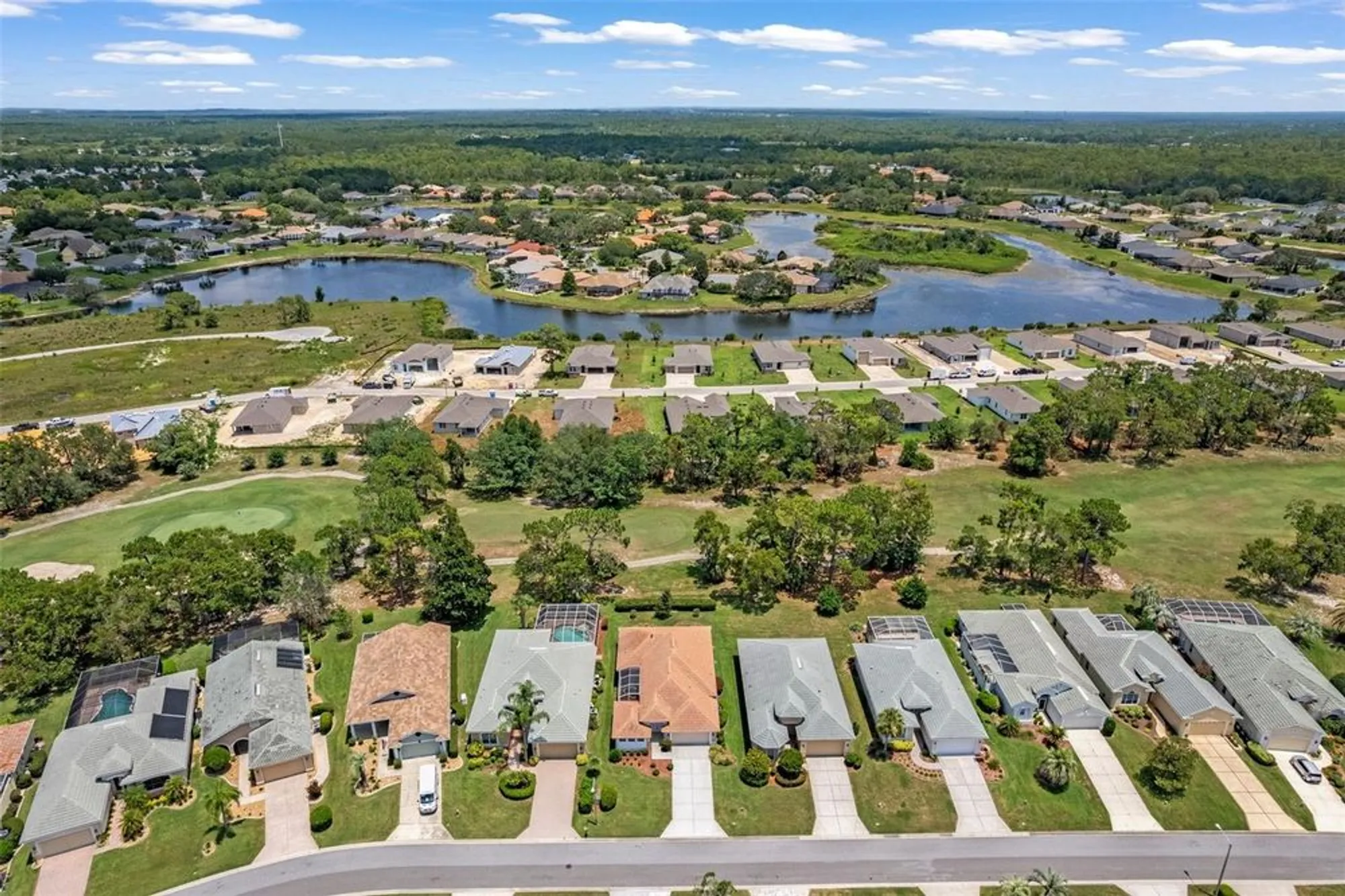 Property Slideshow image 56 of 71 | 9149 penelope dr, Weeki Wachee, FL, 34613