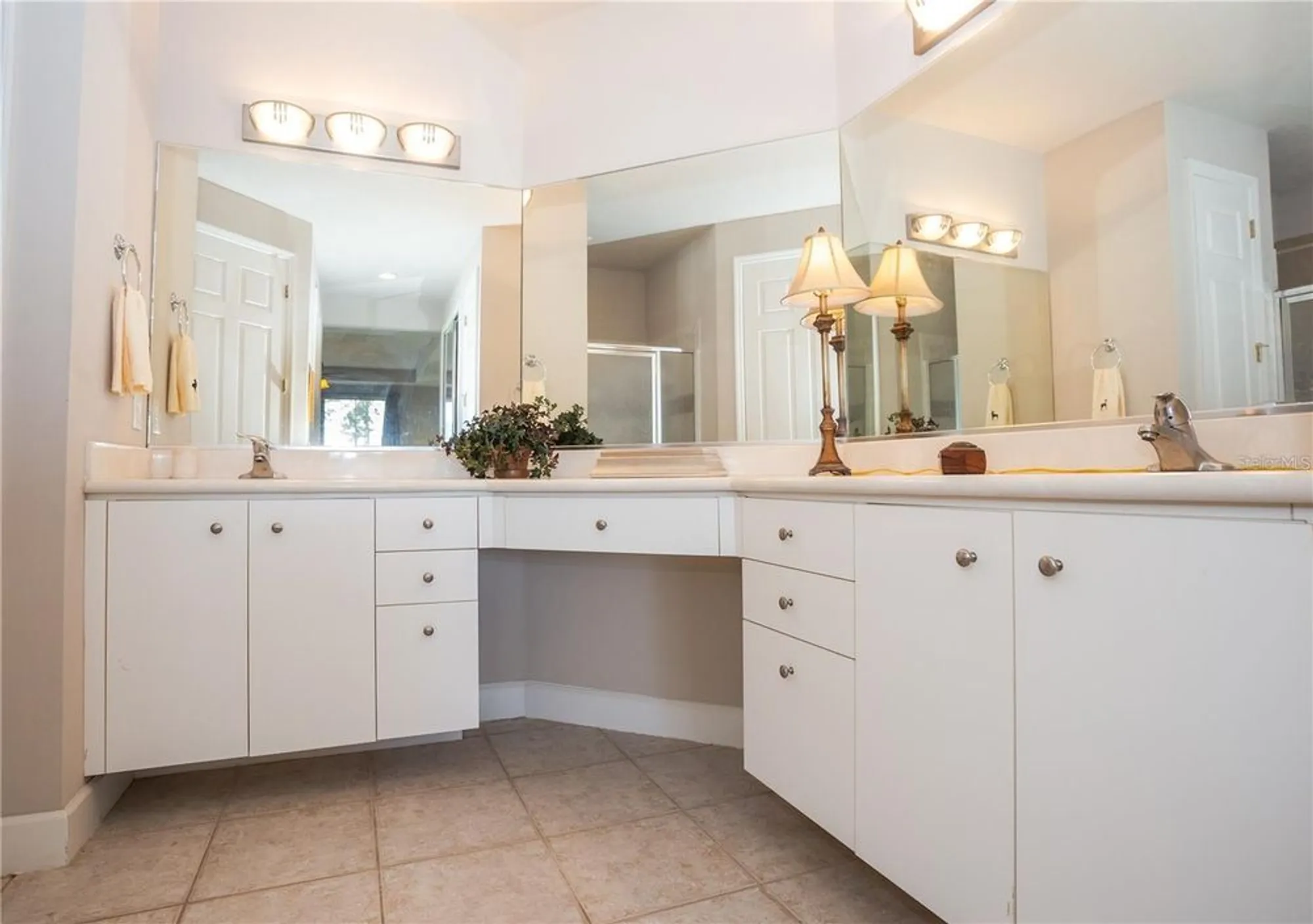 Property Slideshow image 32 of 49 | 37 river landing dr, Palm Coast, FL, 32137