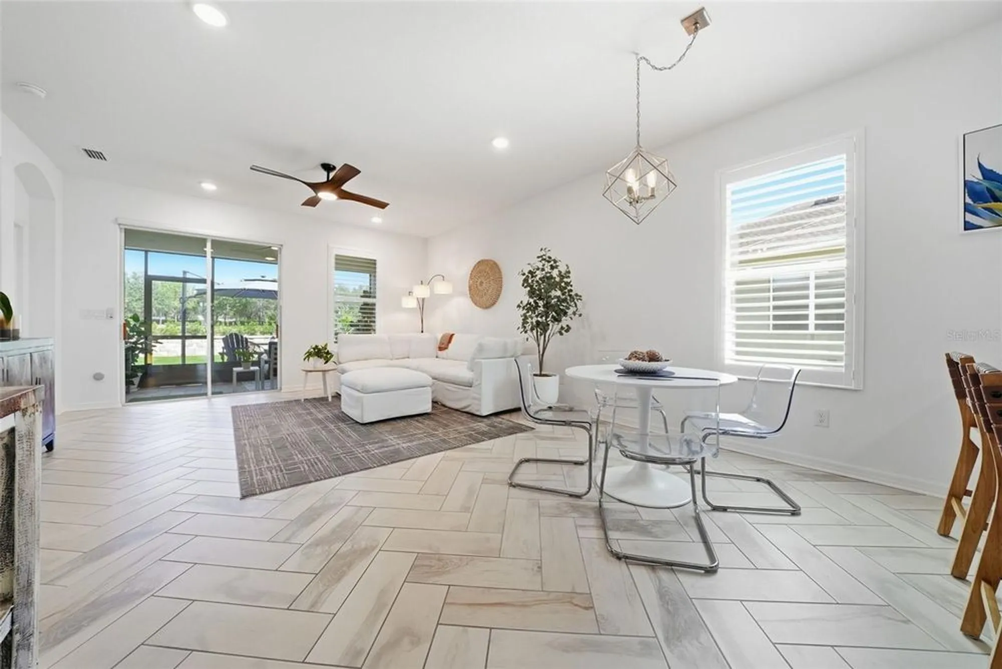 Property Slideshow image 25 of 91 | 5331 cappleman loop, Brooksville, FL, 34601