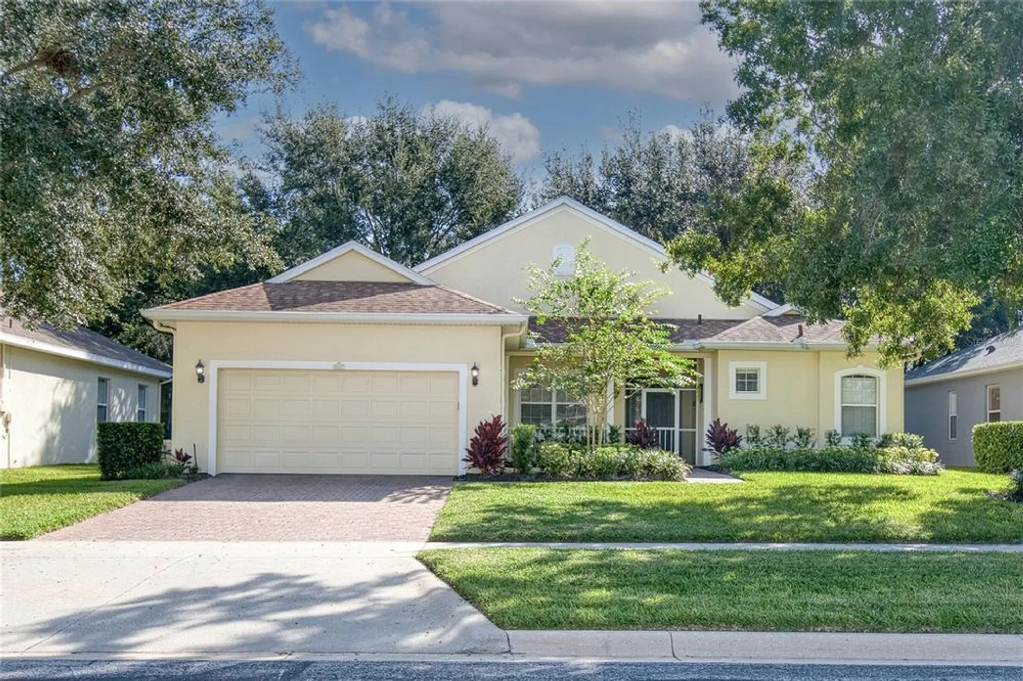 Property Slideshow image 1 of 64 | 1107 everest st, Clermont, FL, 34711