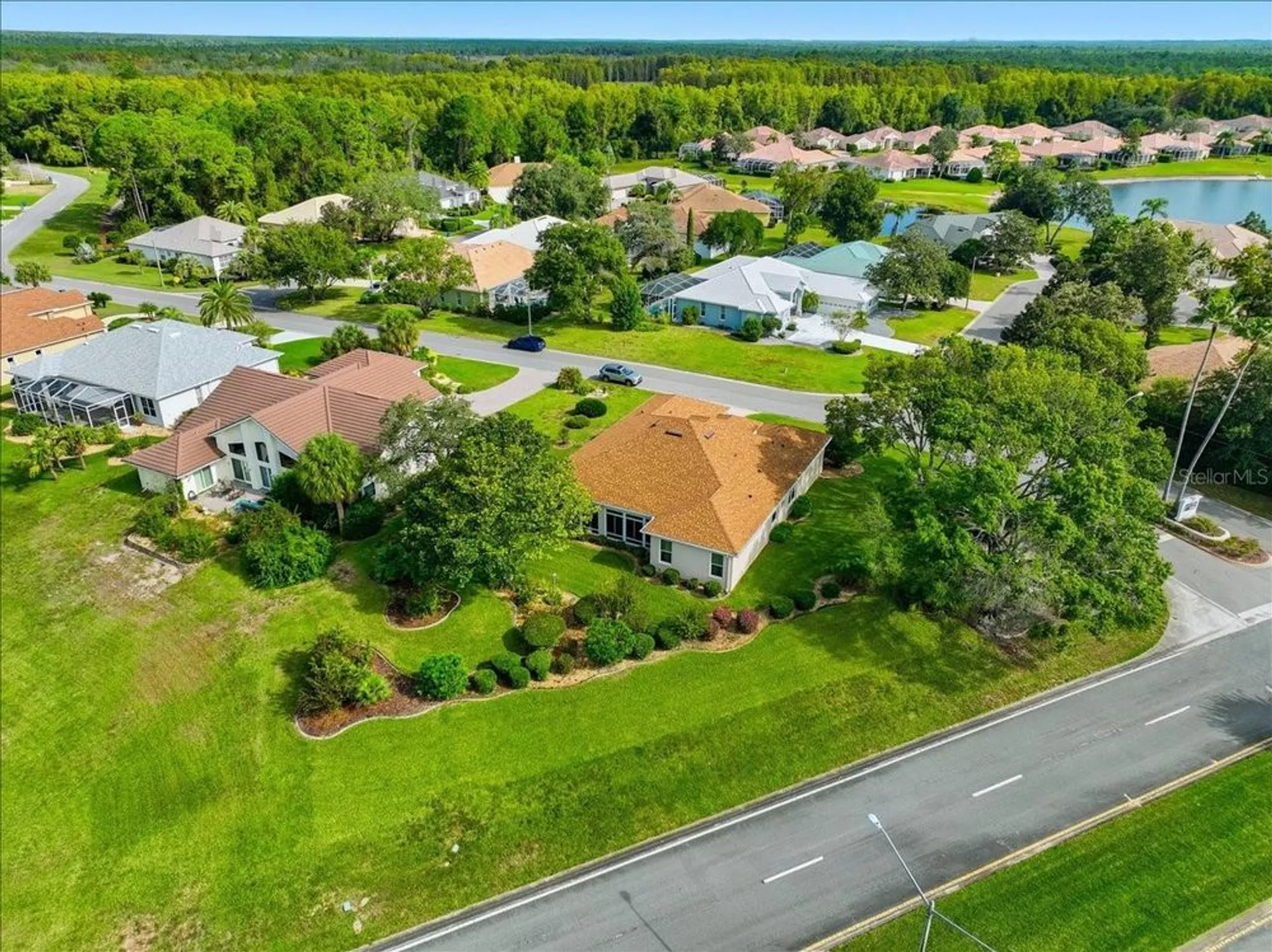 Property Slideshow image 43 of 46 | 10051 lenox blvd, Weeki Wachee, FL, 34613