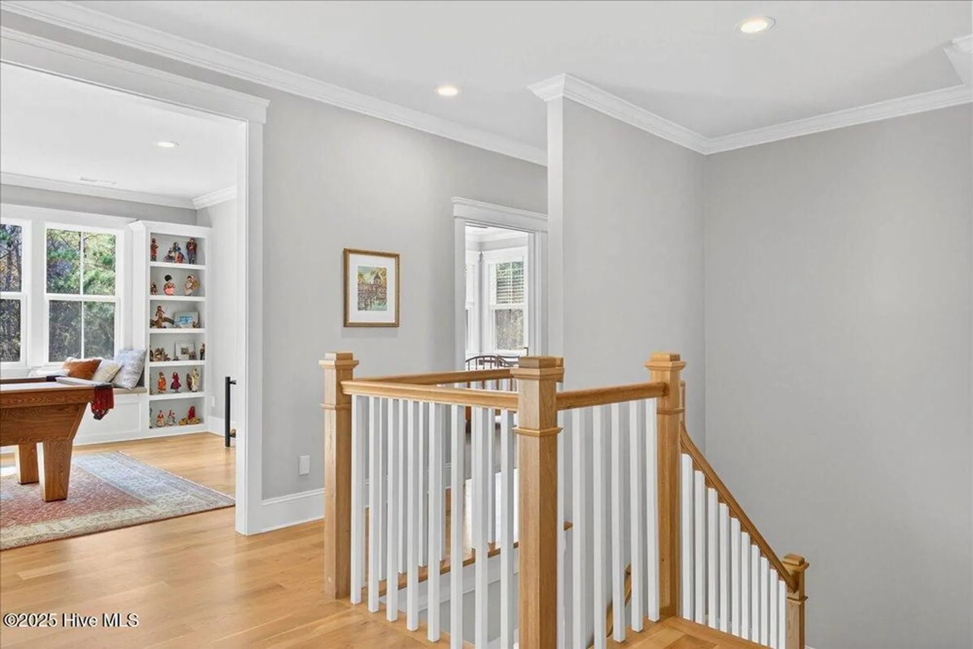 Property Slideshow image 39 of 98 | 4308 shelter cv, Southport, NC, 28461