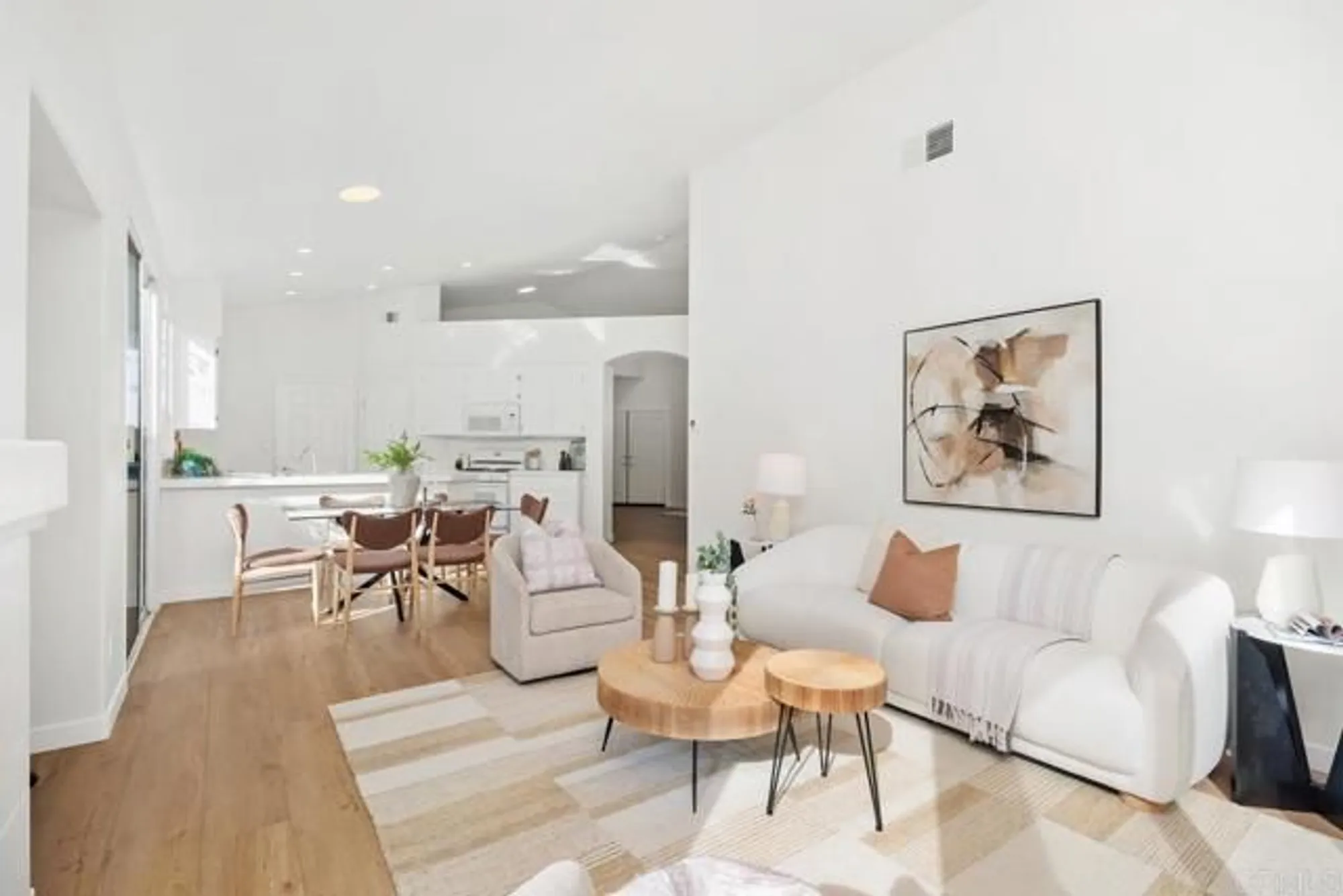 Property Slideshow image 1 of 52 | 4888 thebes way, Oceanside, CA, 92056