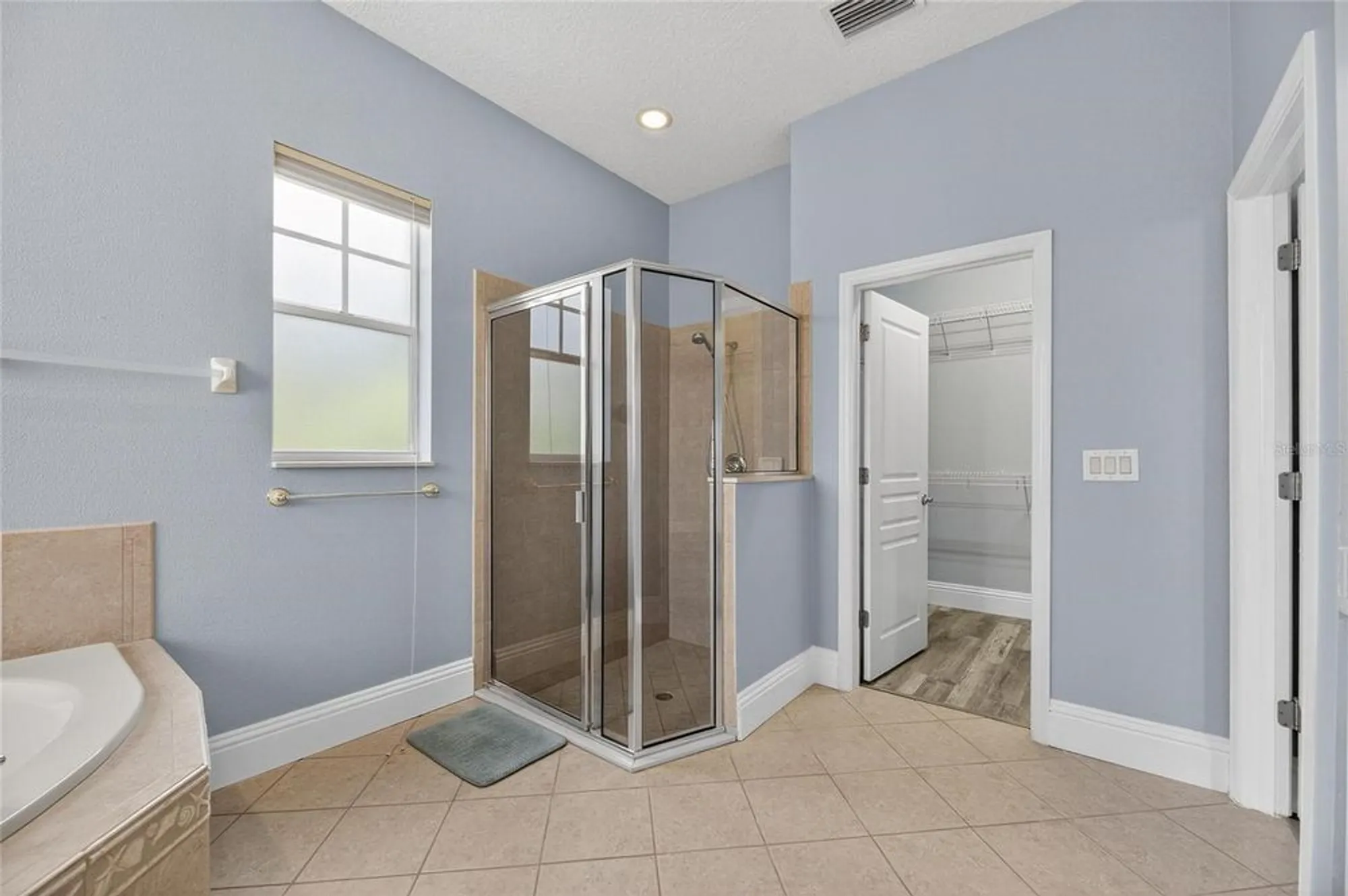 Property Slideshow image 34 of 83 | 5720 tortoise pl, Apollo Beach, FL, 33572