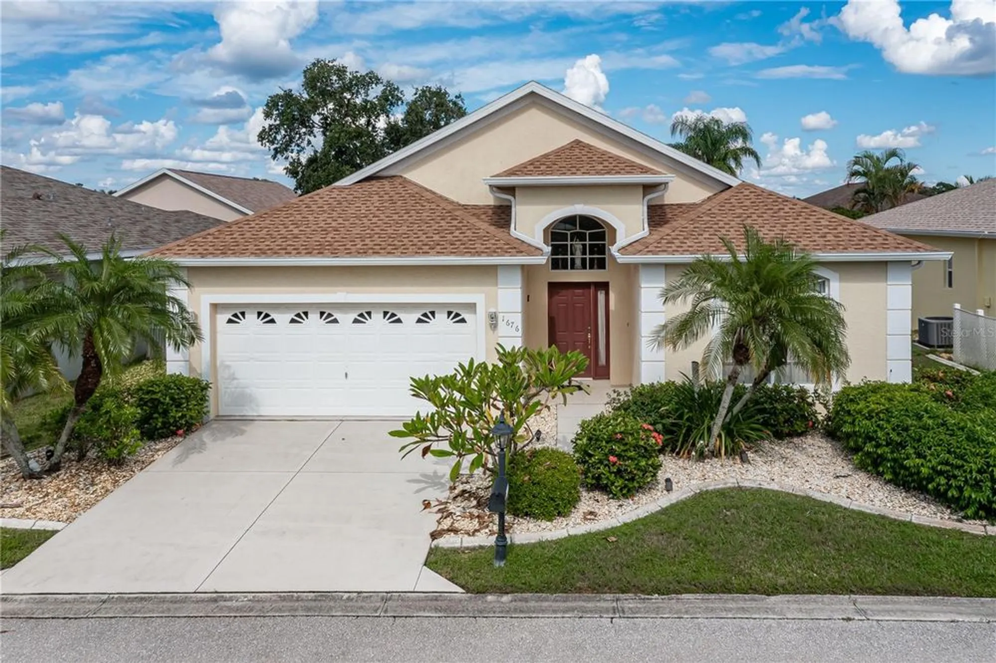 Property Slideshow image 14 of 64 | 1676 palace ct, Punta Gorda, FL, 33980