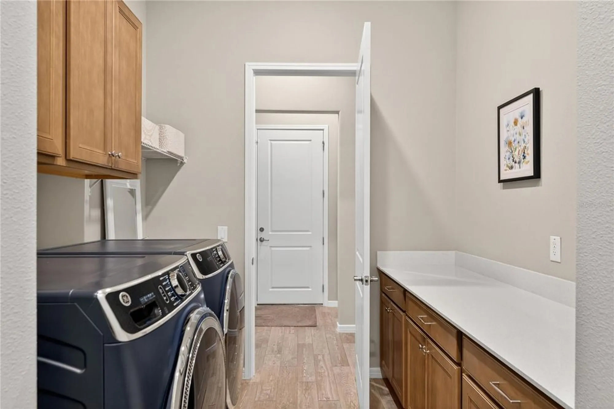 Property Slideshow image 47 of 100 | 9125 sw 57th place rd, Ocala, FL, 34481