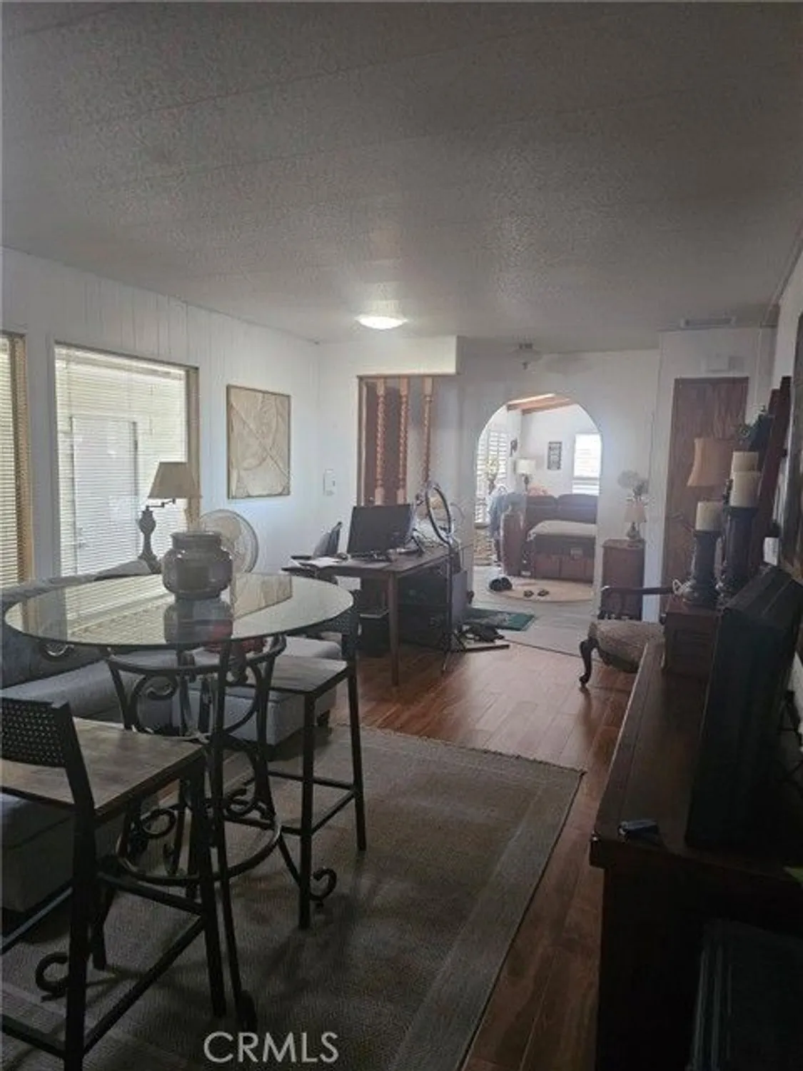 Property Slideshow image 12 of 38 | 2662 silver oak way, Hemet, CA, 92545
