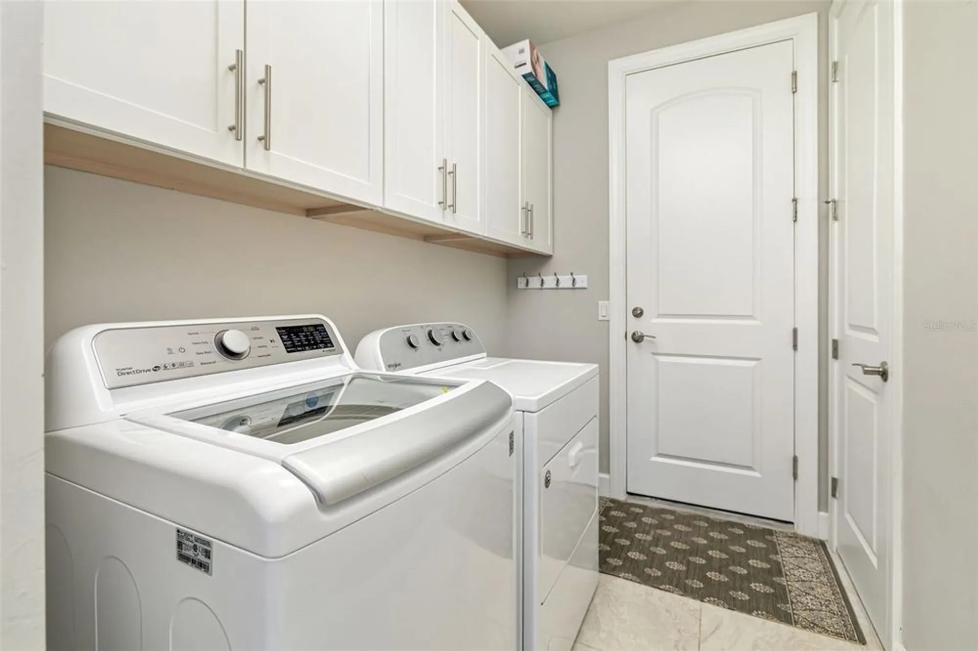 Property Slideshow image 13 of 56 | 12272 marsh pointe rd, Sarasota, FL, 34238