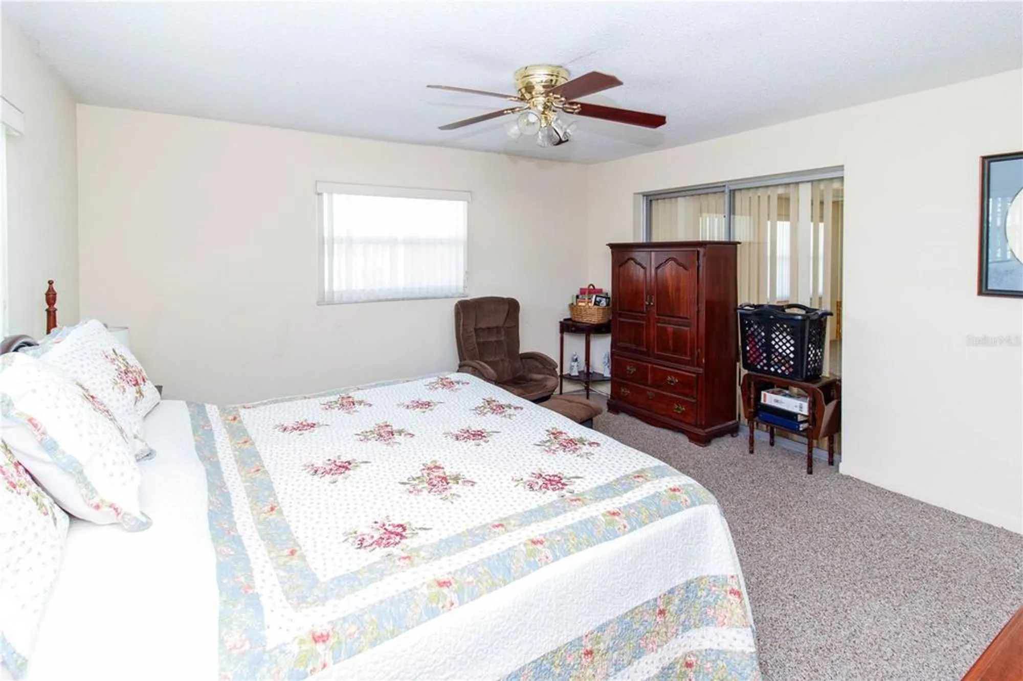 Property Slideshow image 17 of 52 | 10139 44th way n # 10139, Pinellas Park, FL, 33782