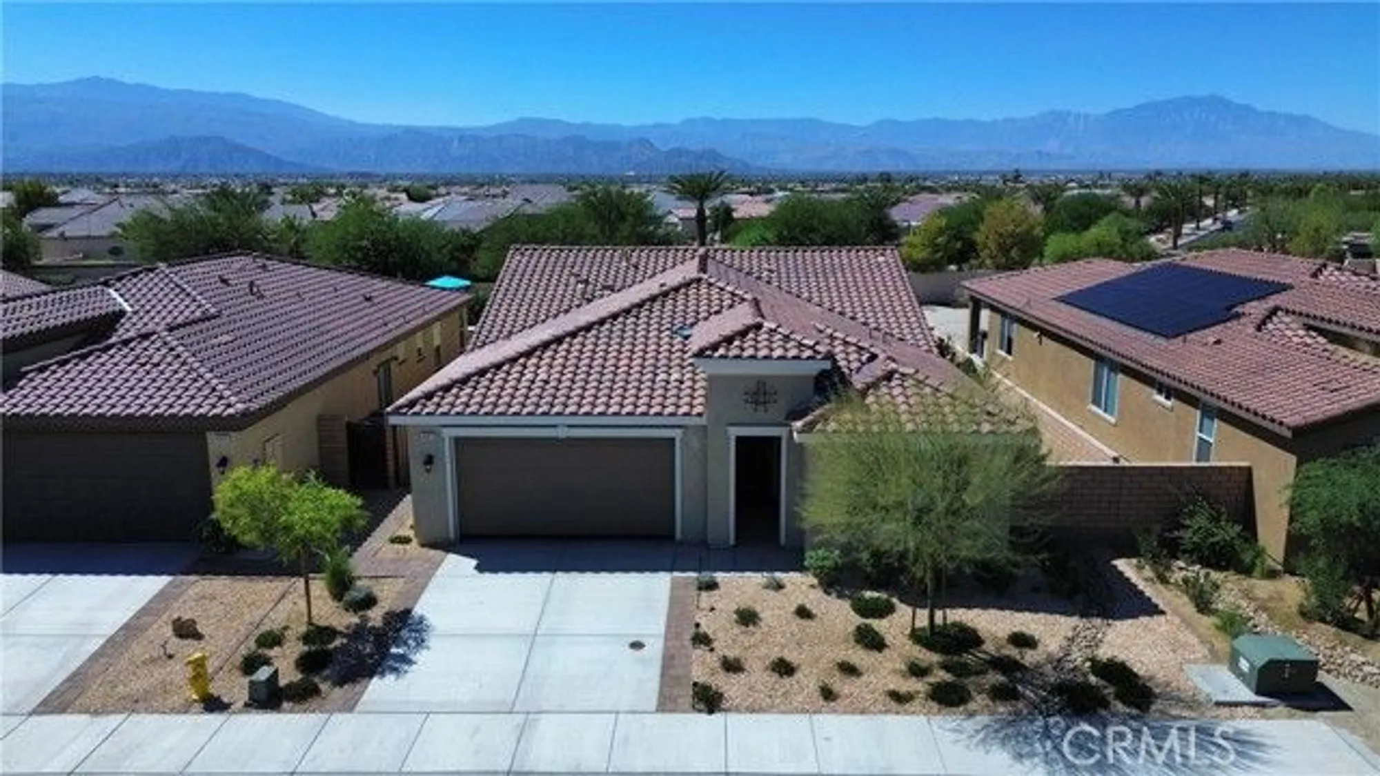 Property Slideshow image 29 of 41 | 42811 torno pl, Indio, CA, 92203