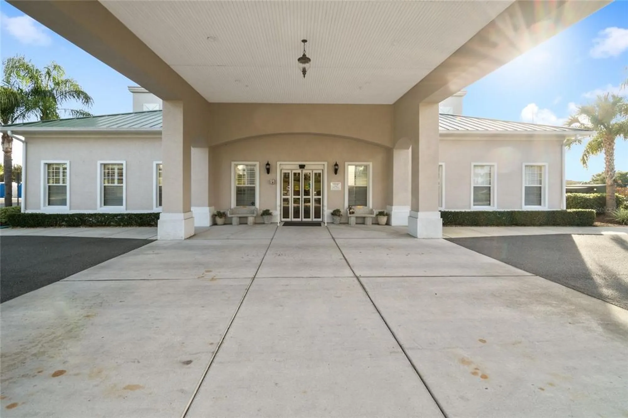 Property Slideshow image 38 of 47 | 17782 se 113th ter, Summerfield, FL, 34491