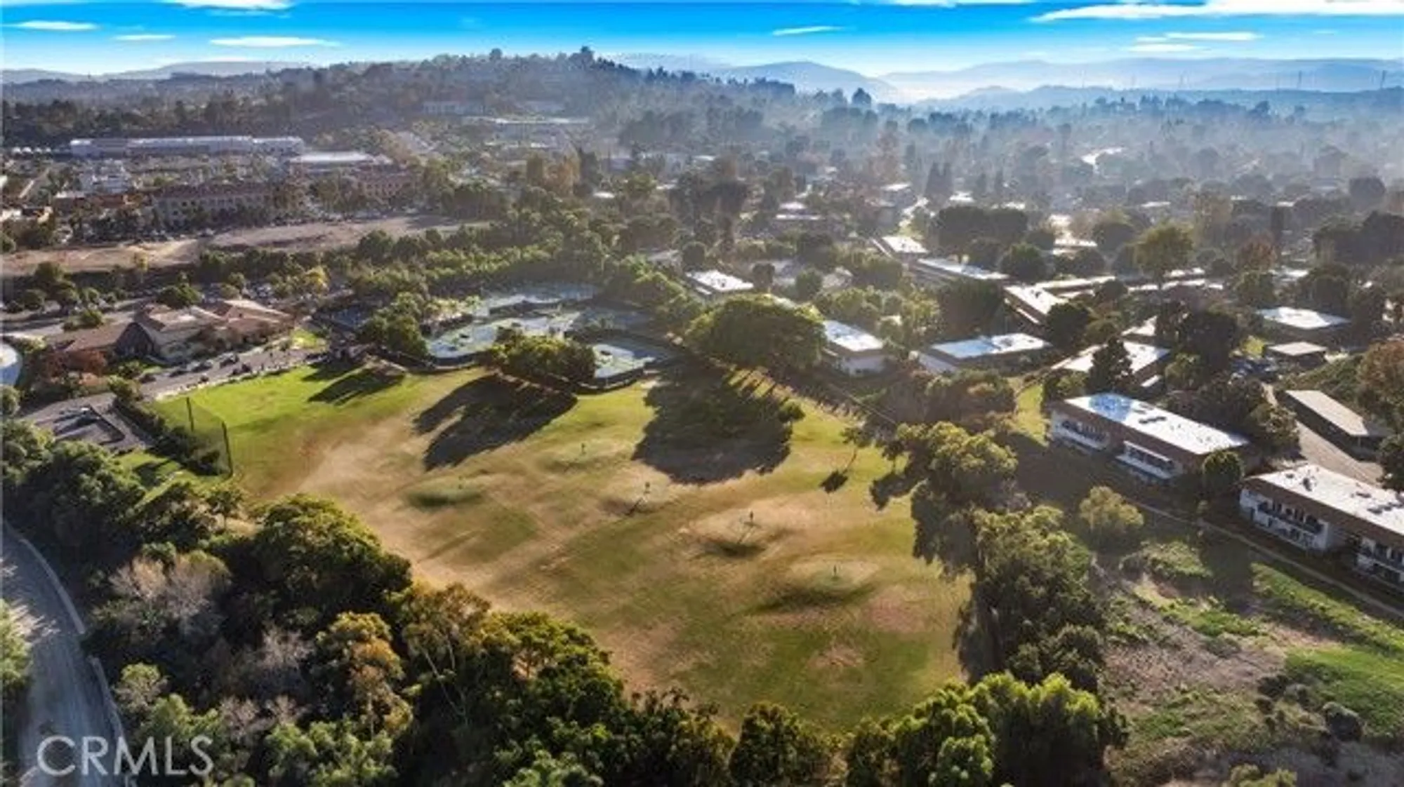 Property Slideshow image 43 of 57 | 3048 via serena o, Laguna Woods, CA, 92637