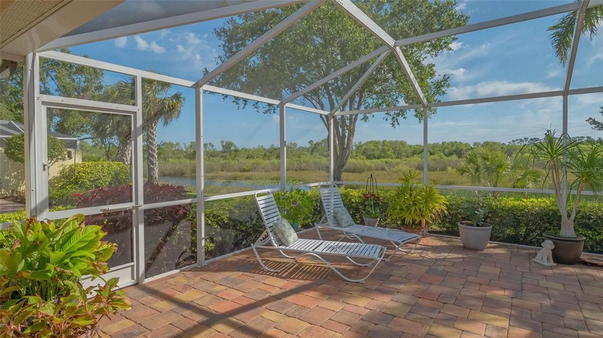 Property Slideshow image 25 of 43 | 5934 guarino dr, Sarasota, FL, 34238