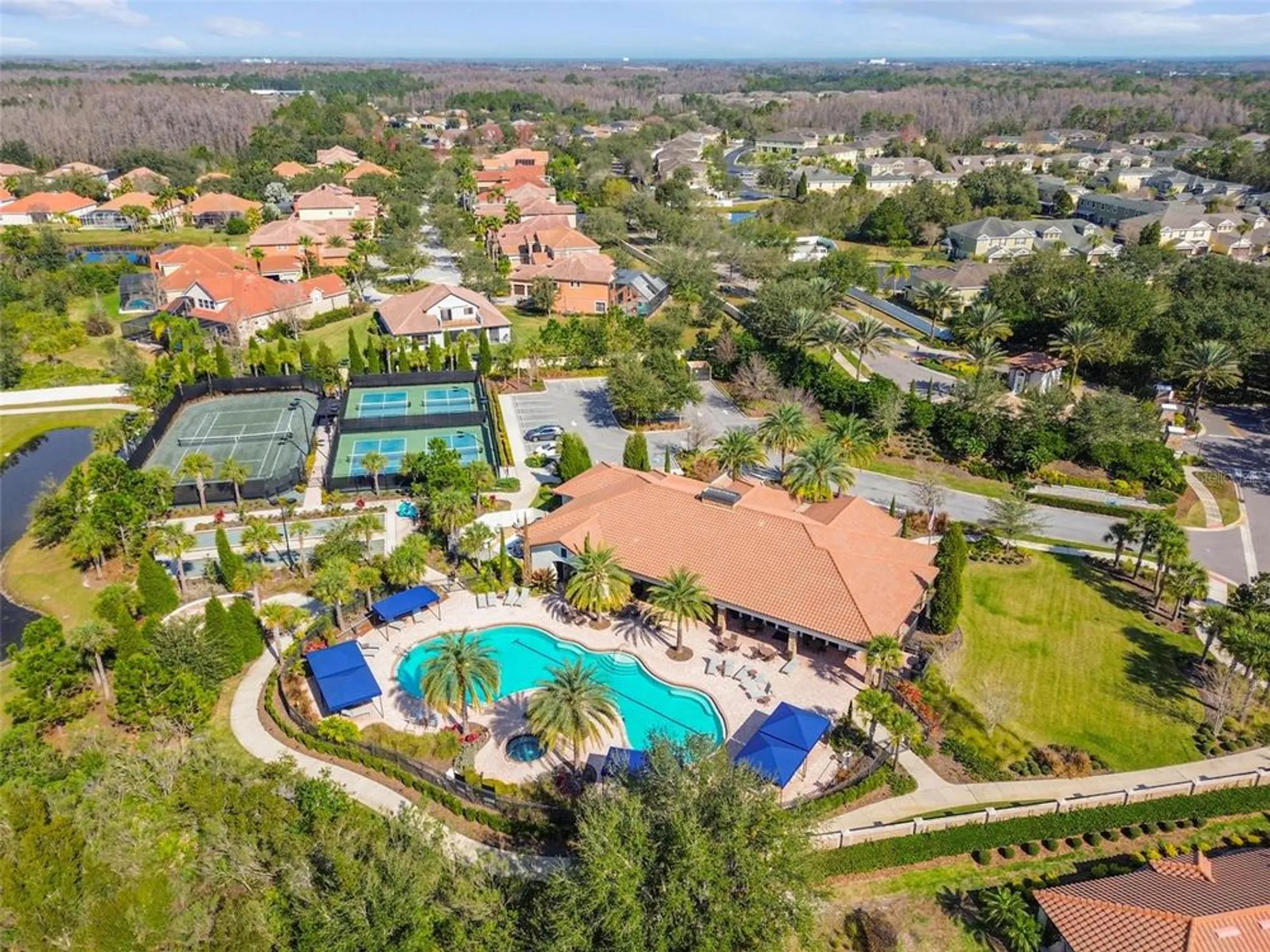 Property Slideshow image 76 of 95 | 8543 grand alberato rd, Tampa, FL, 33647